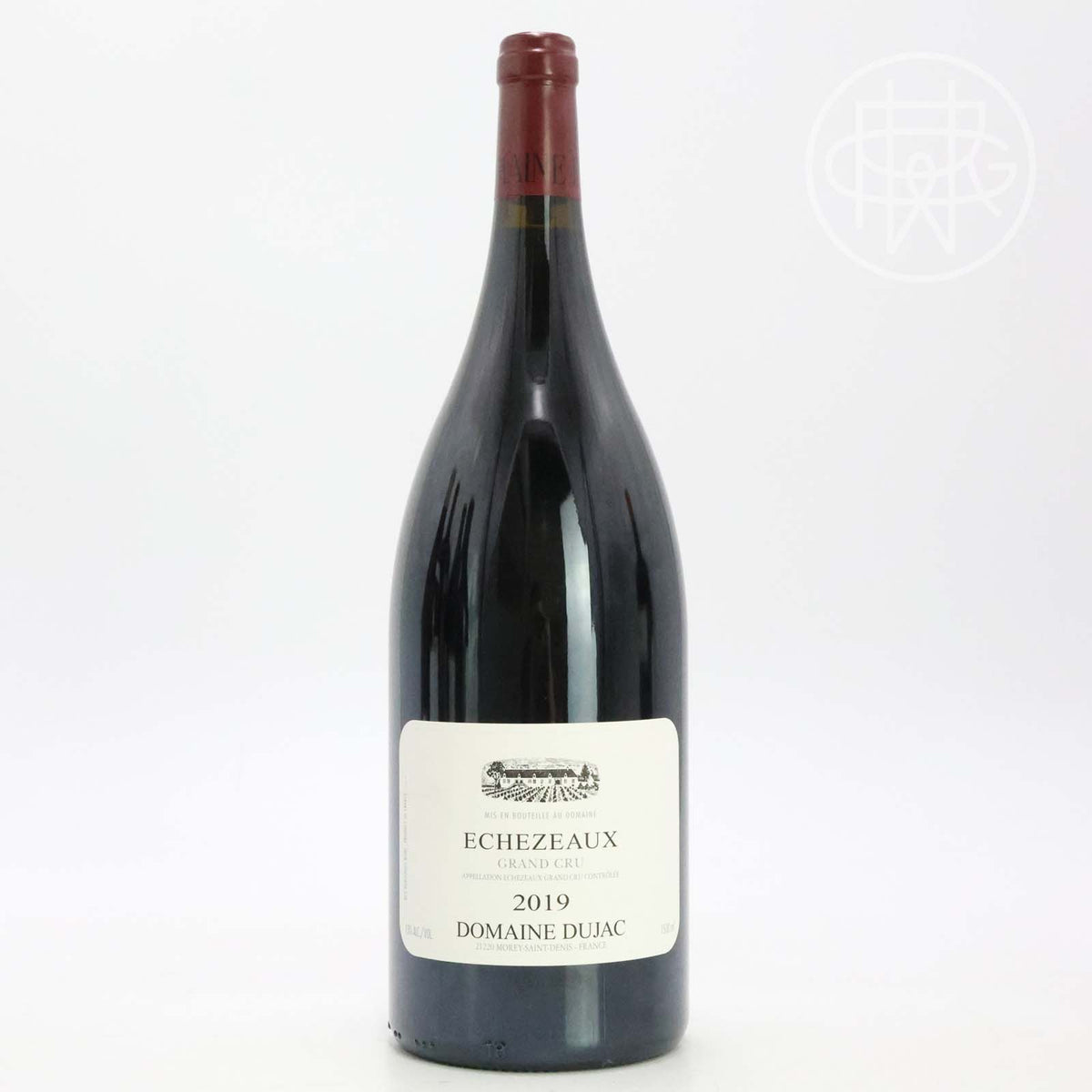 Dujac Echezeaux 2019 1.5L