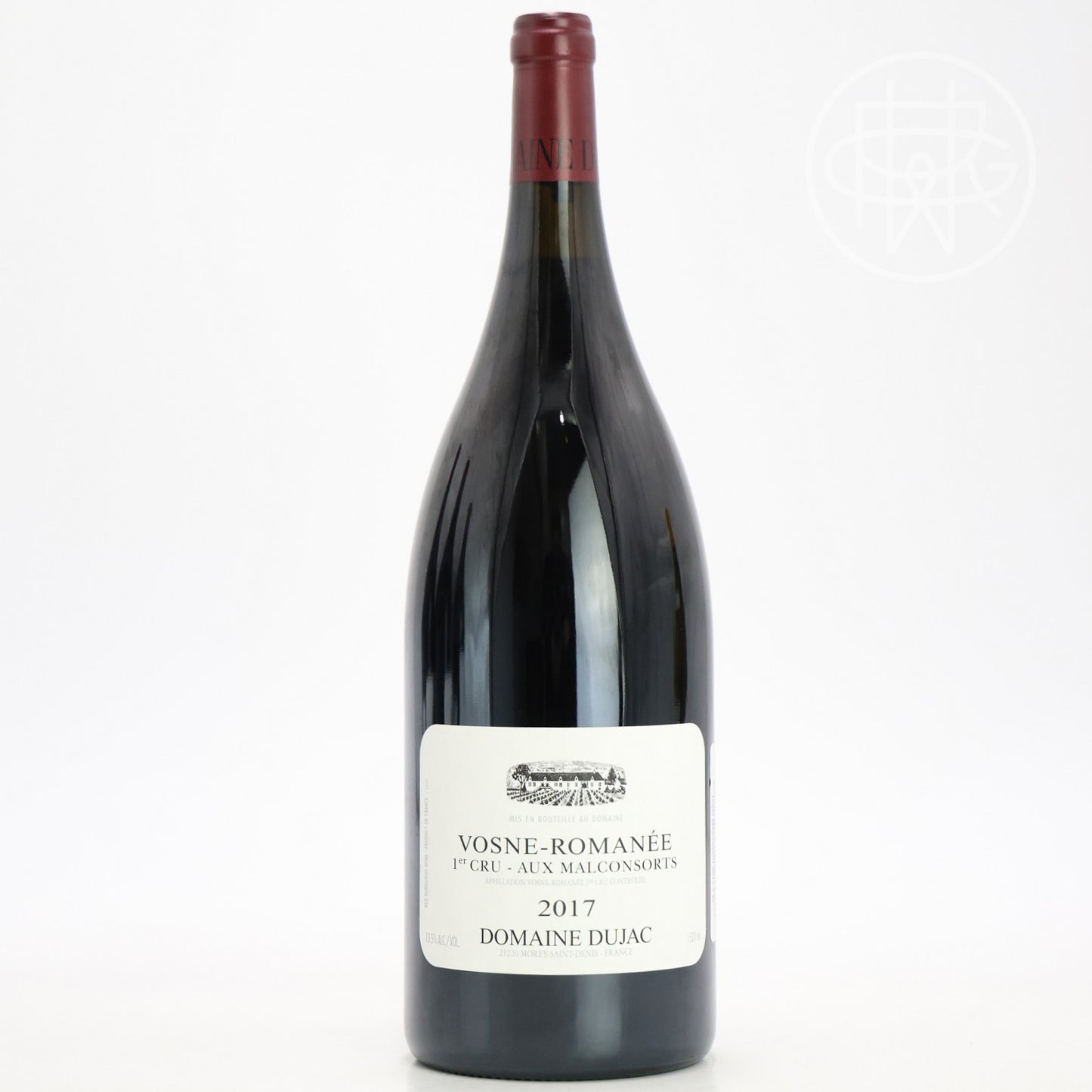 Dujac Malconsorts 2017 1.5L