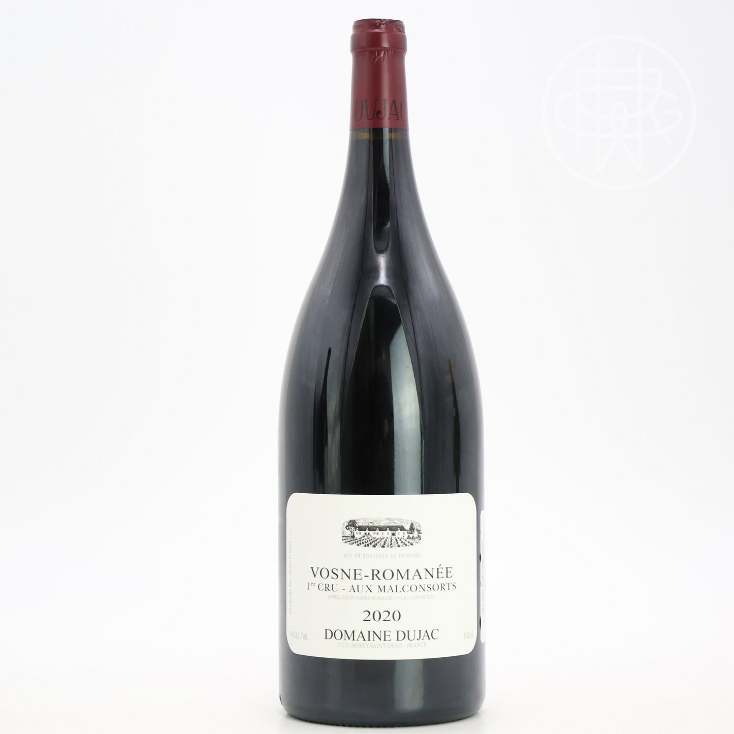 Dujac Malconsorts 2020 1.5L
