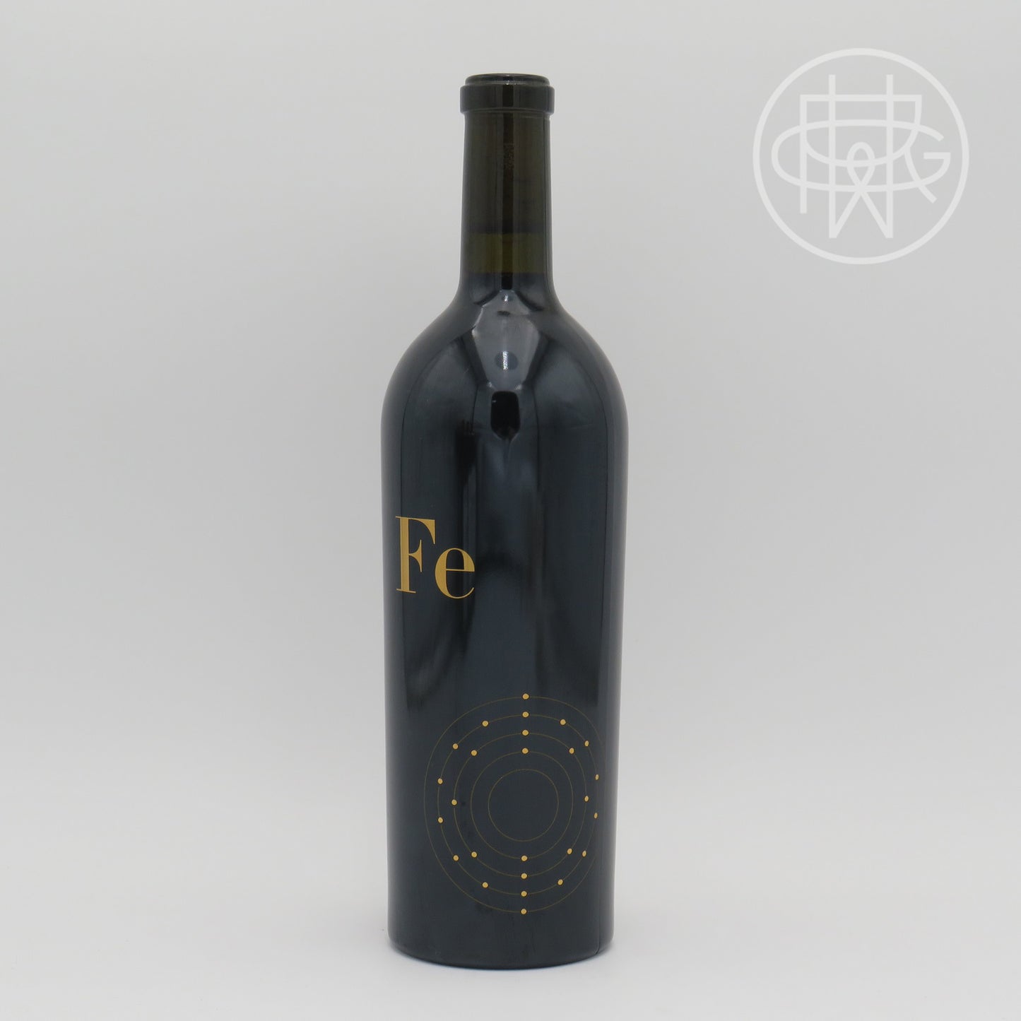 Fe Cabernet Sauvignon 2021 750mL
