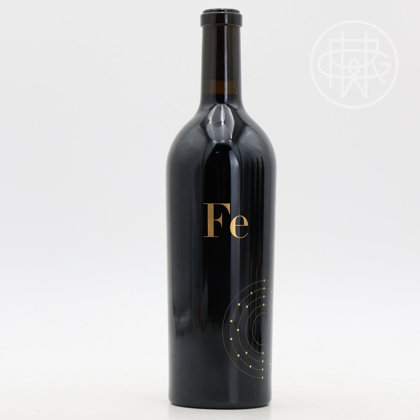 Fe Cabernet Sauvignon 2023 750mL