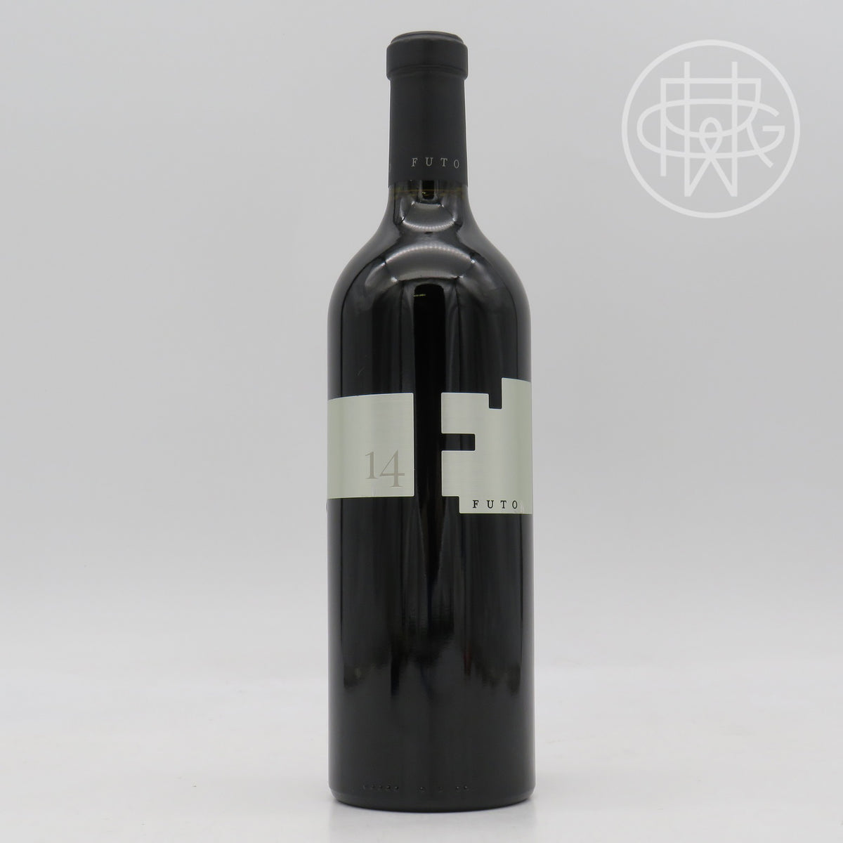 Futo 2014 750mL