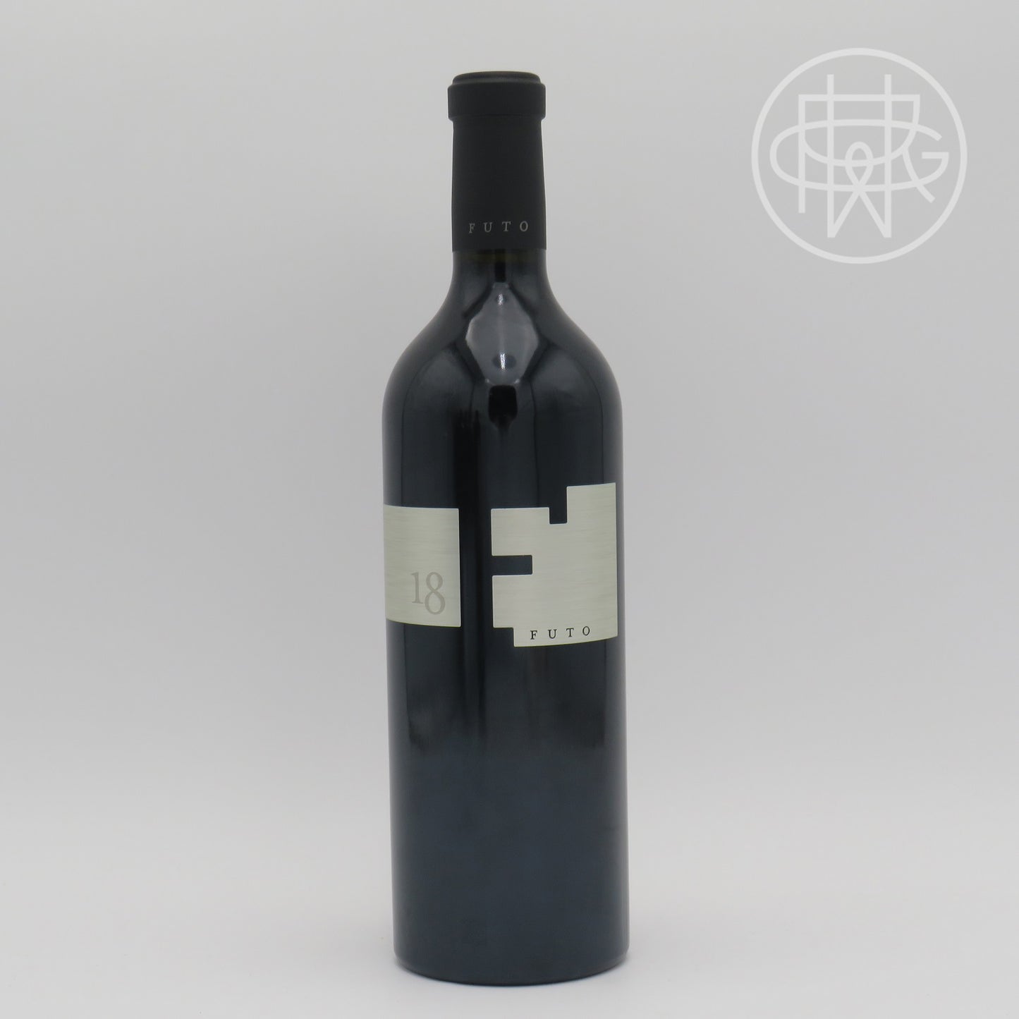Futo 2018 750mL