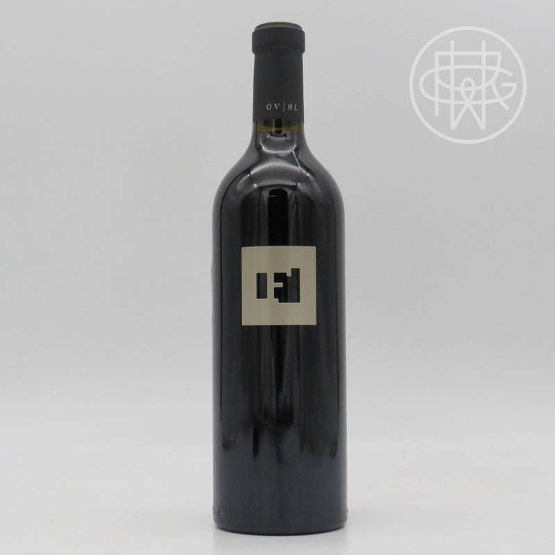 Futo OVSL 2012 750mL