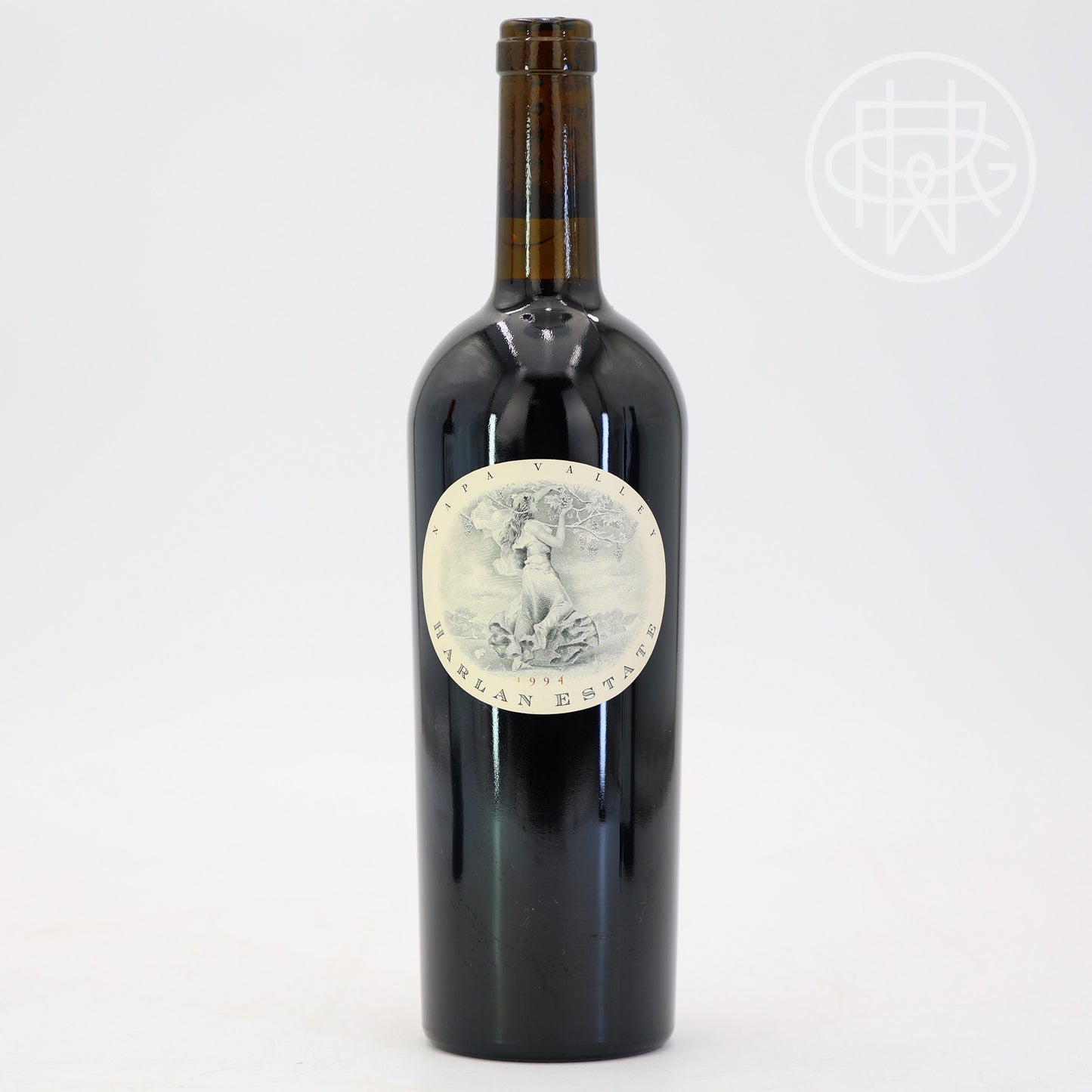 Harlan Estate 1994 750mL