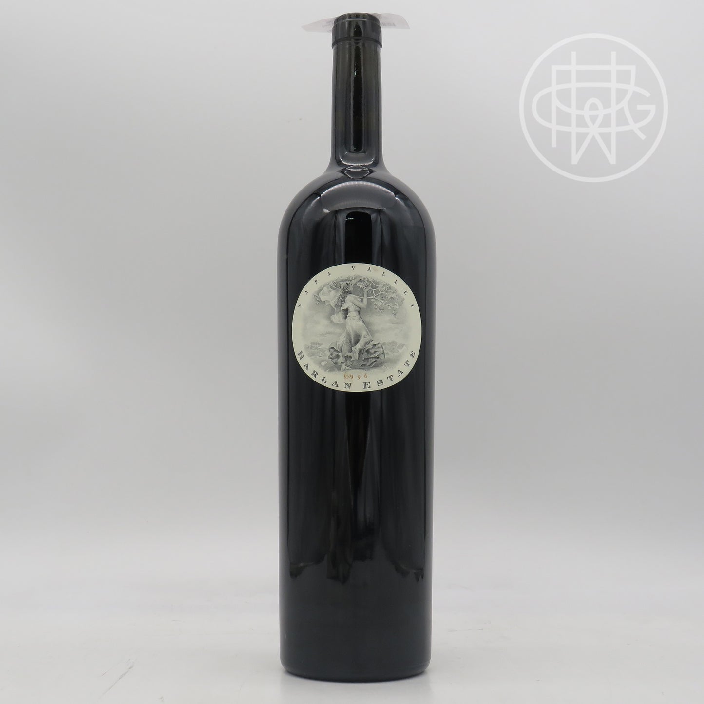 Harlan Estate 1996 1.5L OWC