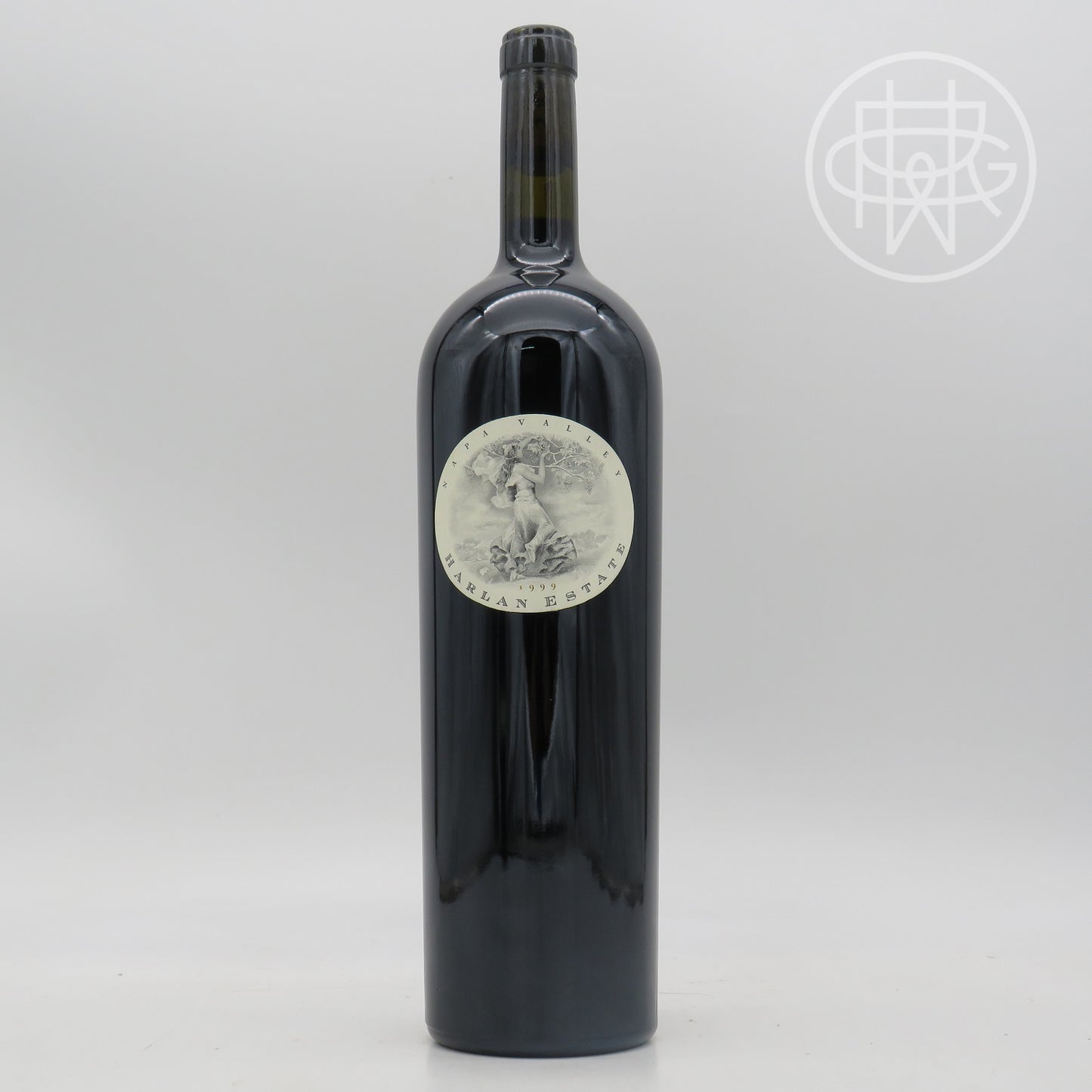 Harlan Estate 1999 1.5L