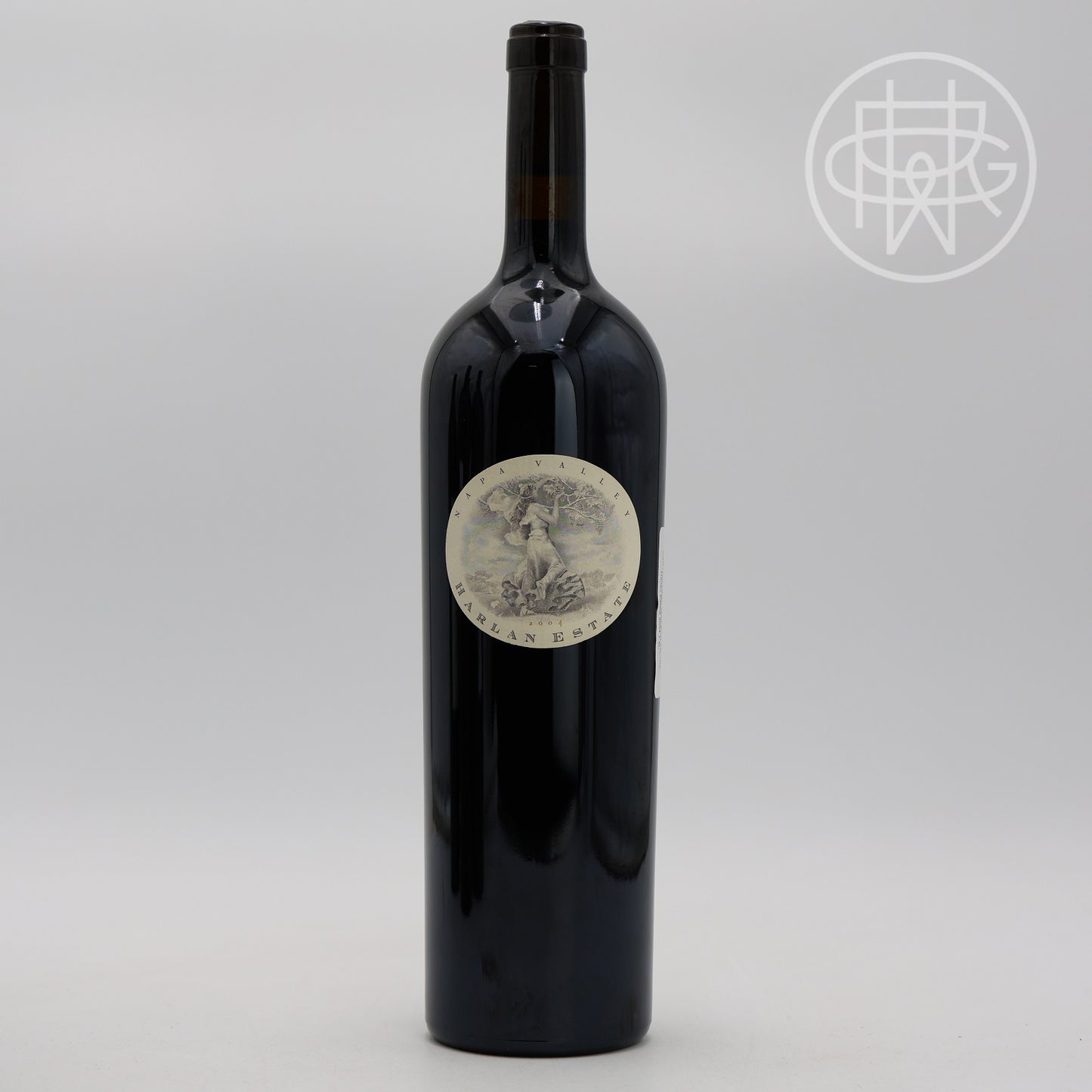 Harlan Estate 2004 1.5L