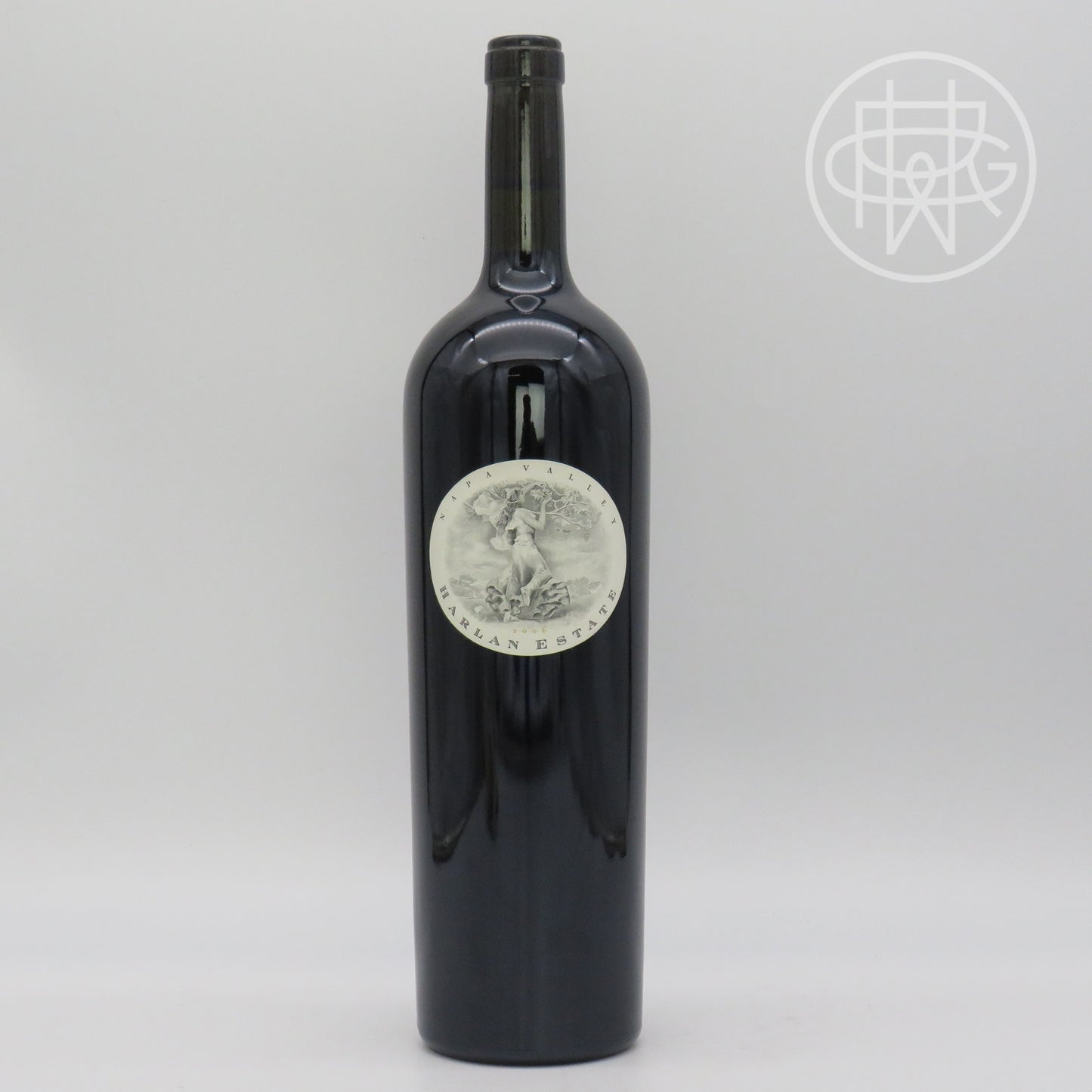 Harlan Estate 2006 1.5L