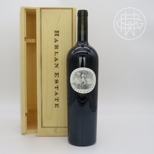 Harlan Estate 2013 1.5L OWC