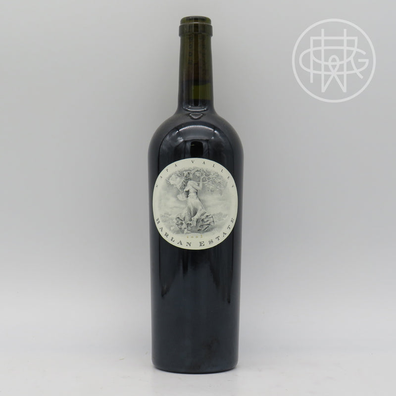Harlan Estate 2013 750mL