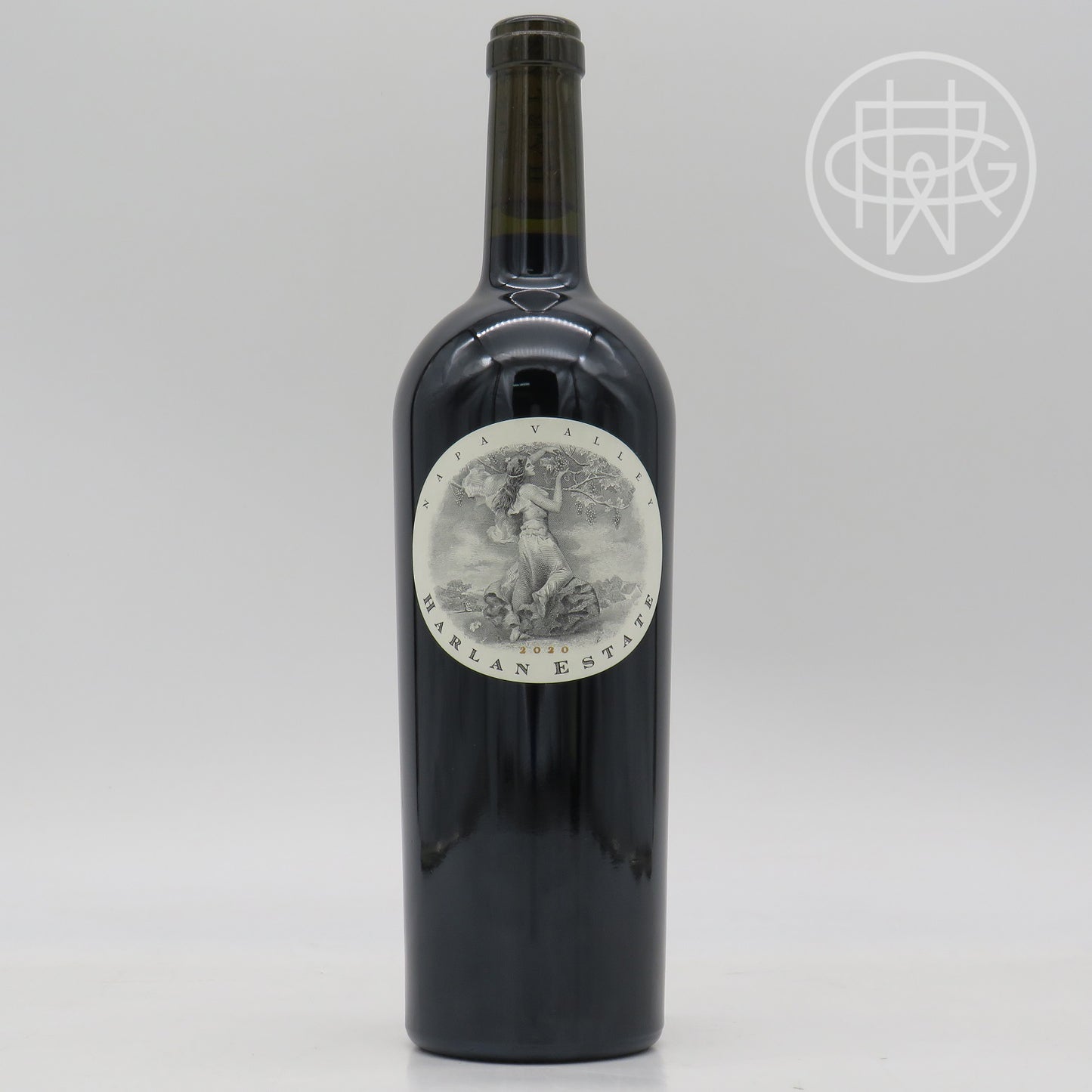 Harlan Estate 2020 750mL