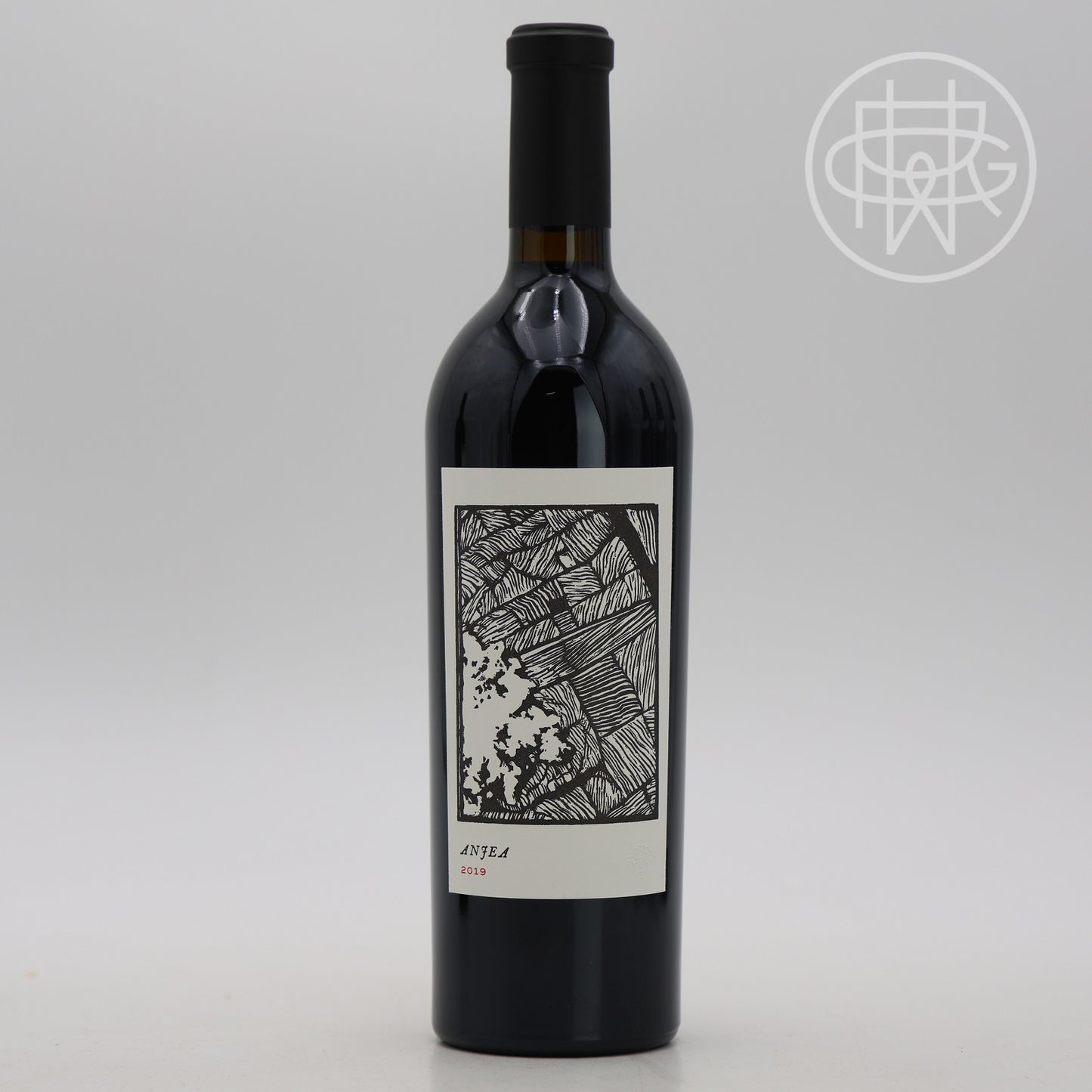 Kinsman Eades Anjea Sleeping Lady Cabernet Sauvignon 2019 750mL