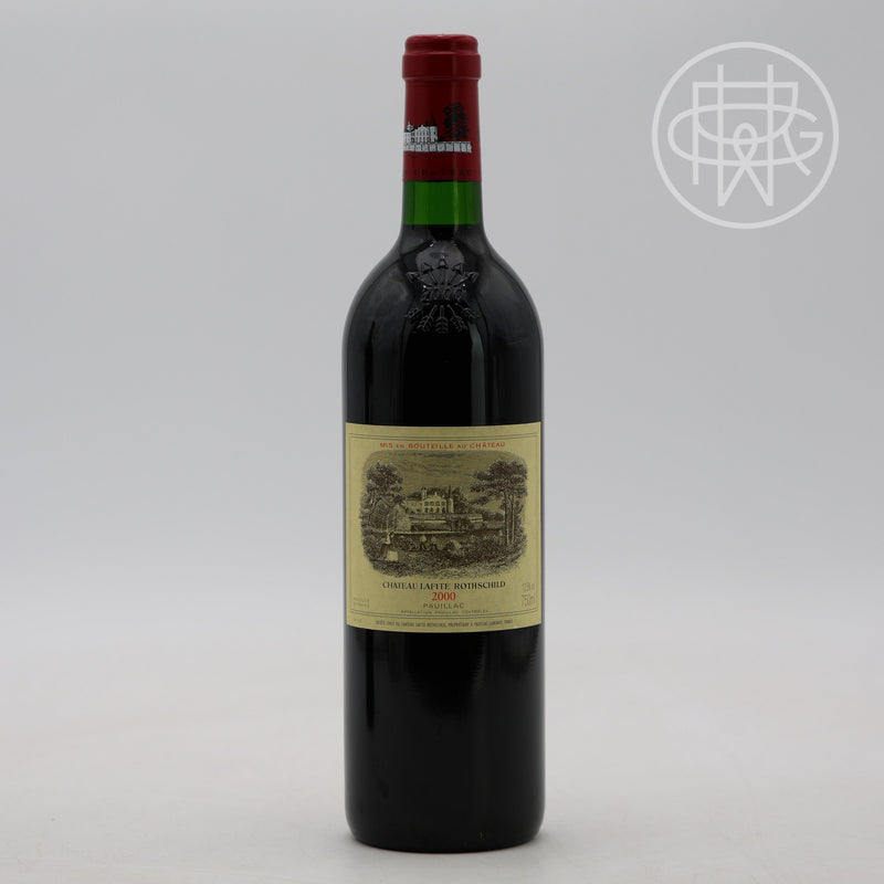 Lafite 2000 750mL