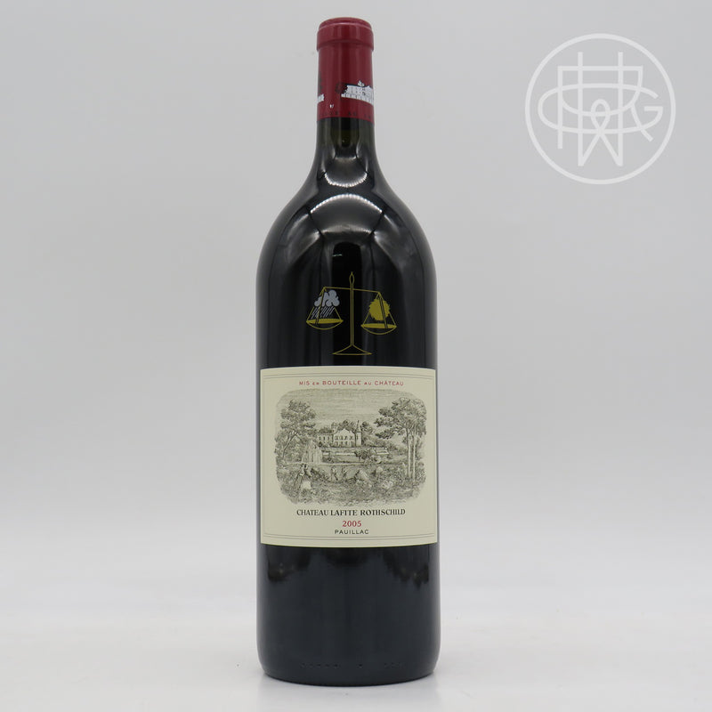 Lafite 2005 1.5L