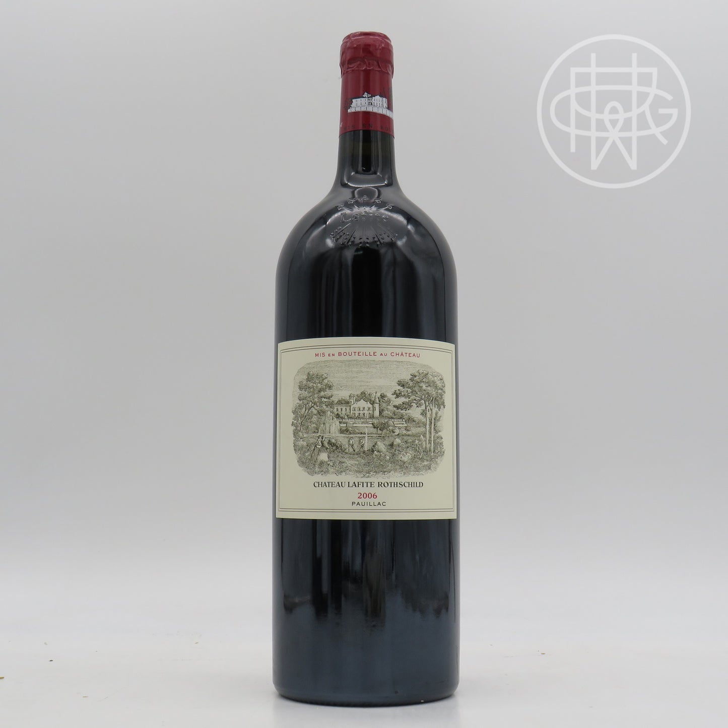 Lafite 2006 1.5L