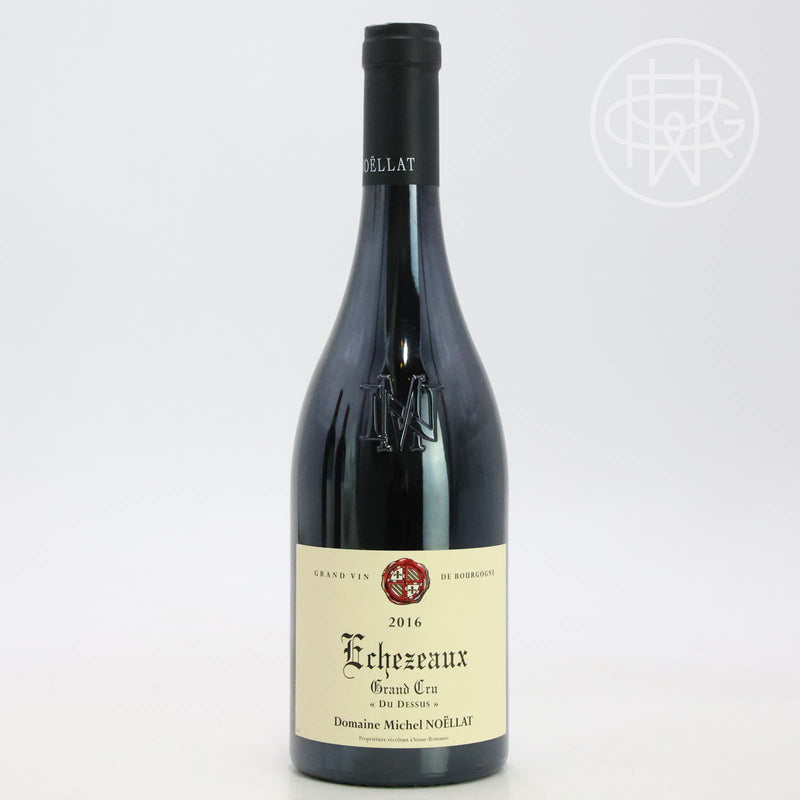 Michel Noellat Echezeaux 'du Dessus' 2016 750mL