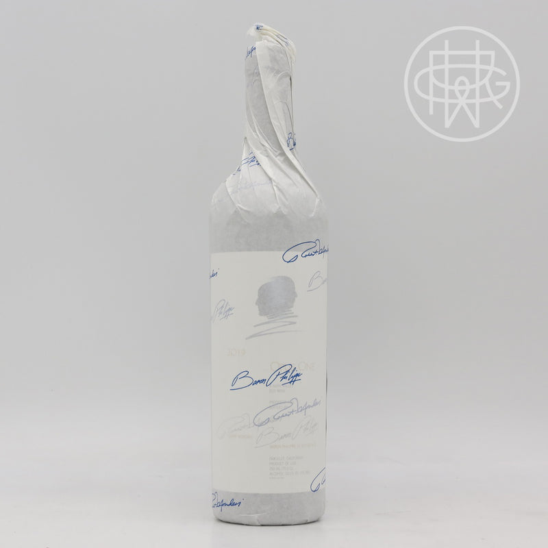 Opus One 2019 750mL