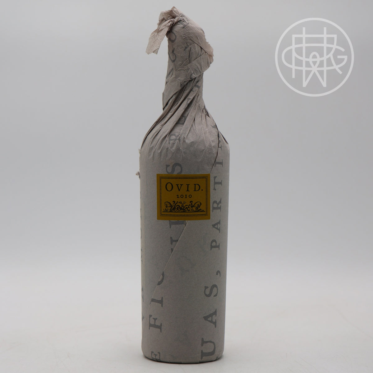 Ovid 2010 750mL