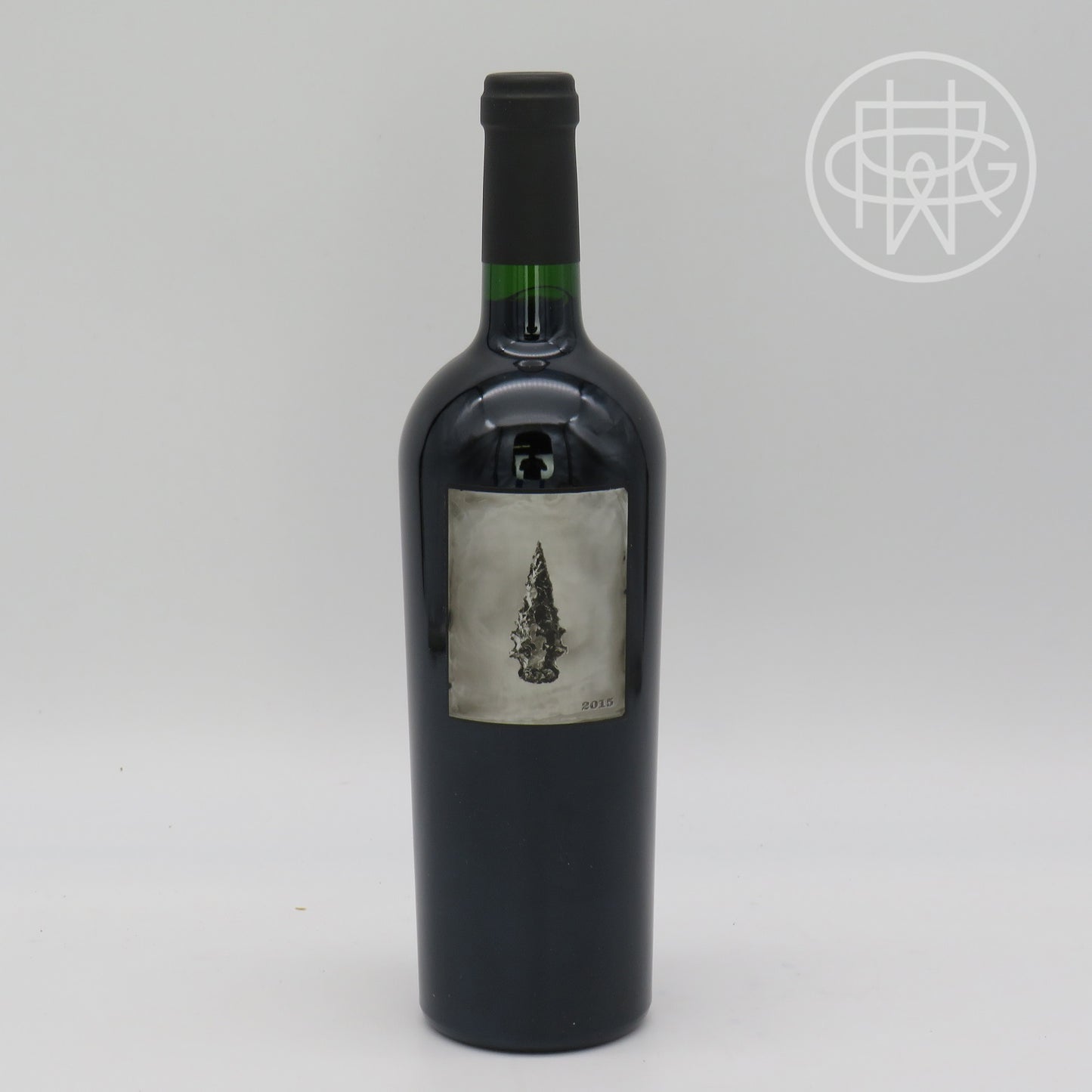 Penultimate 2015 750mL
