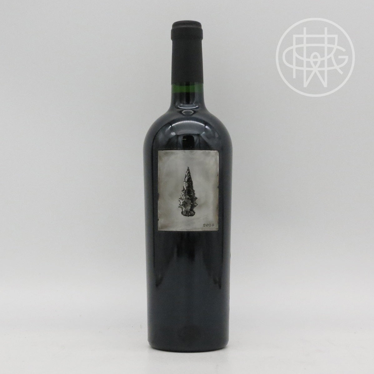 Penultimate 2016 750mL
