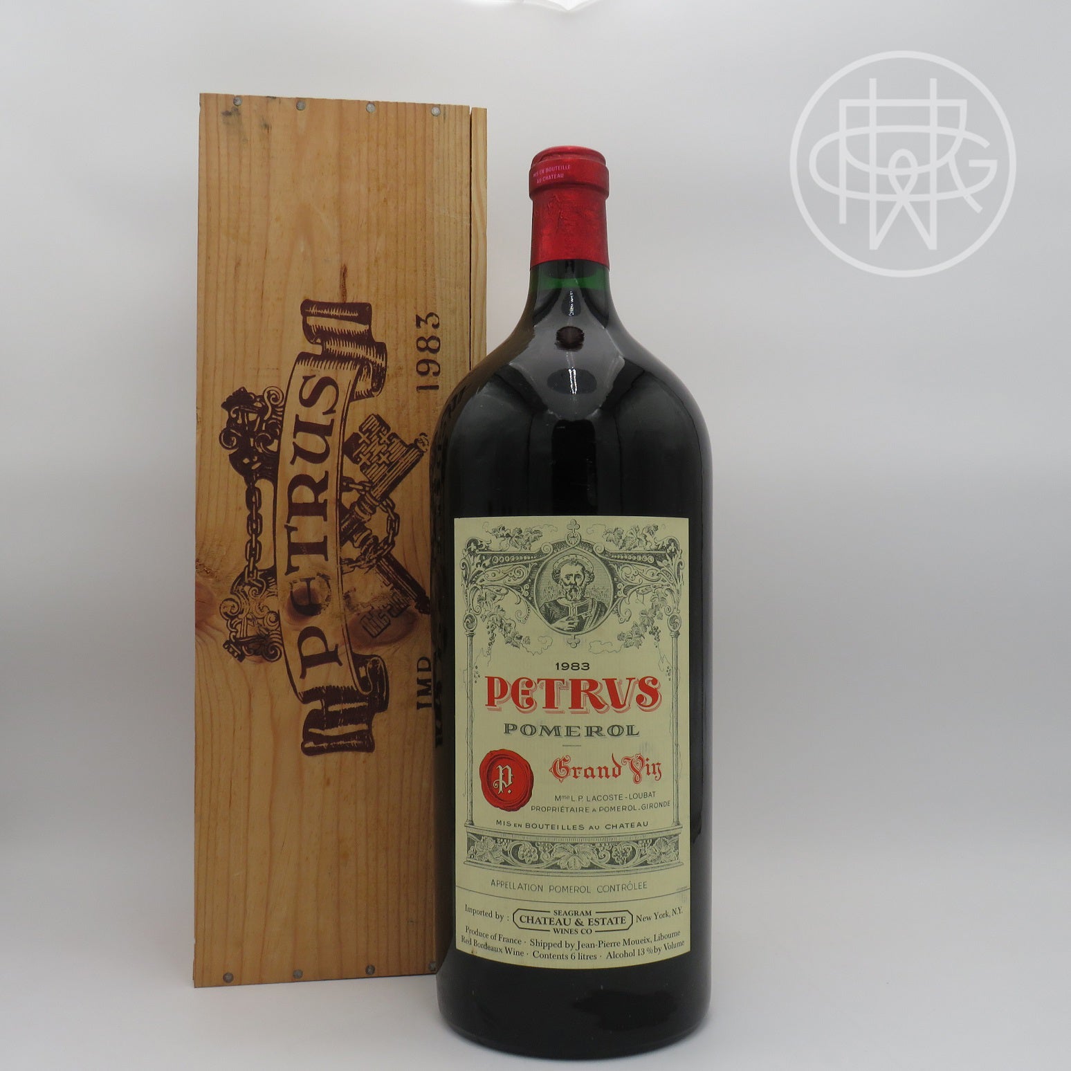 Petrus19836.0LOWC.jpg?v=1741816162
