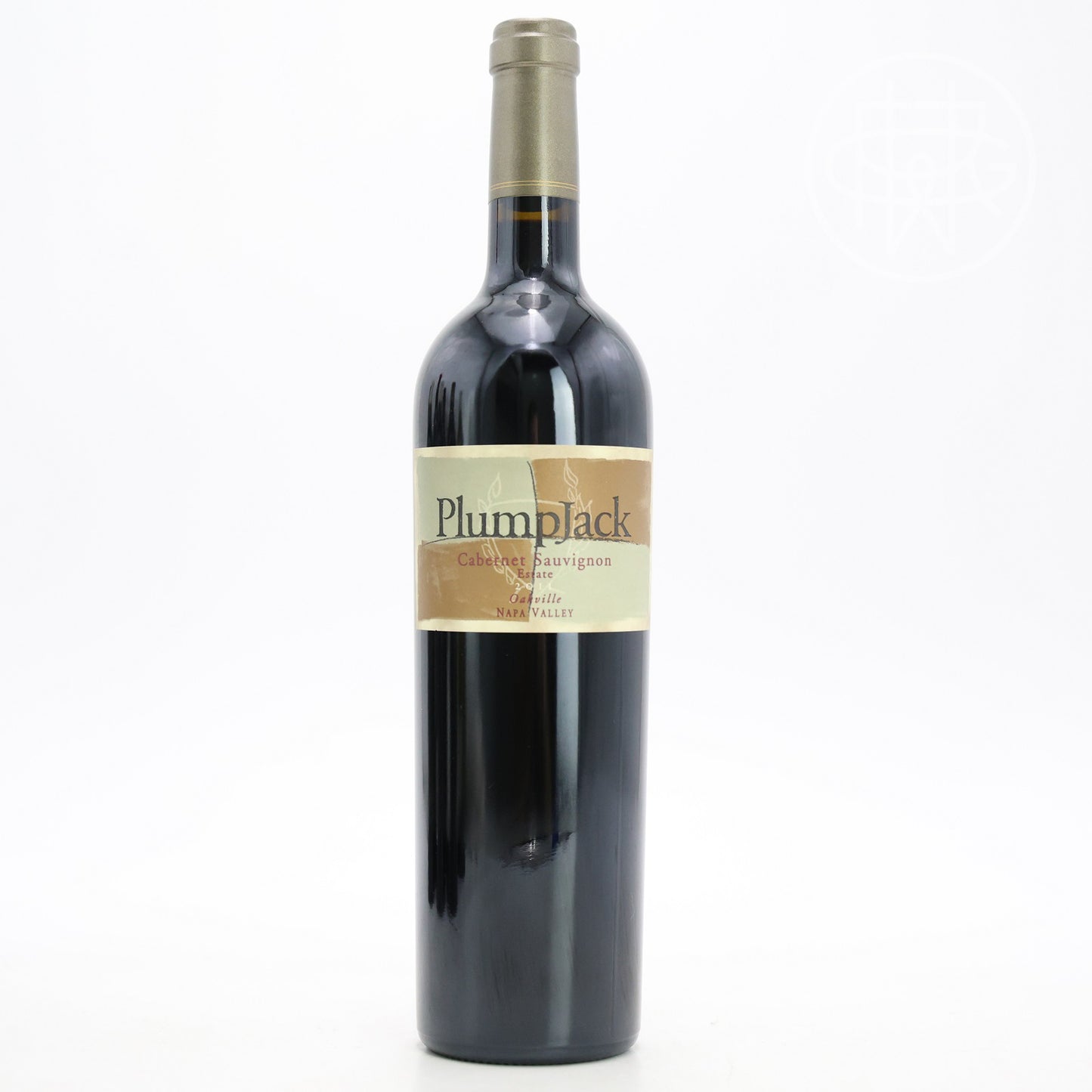 Plumpjack Cabernet Sauvignon 2014 750mL