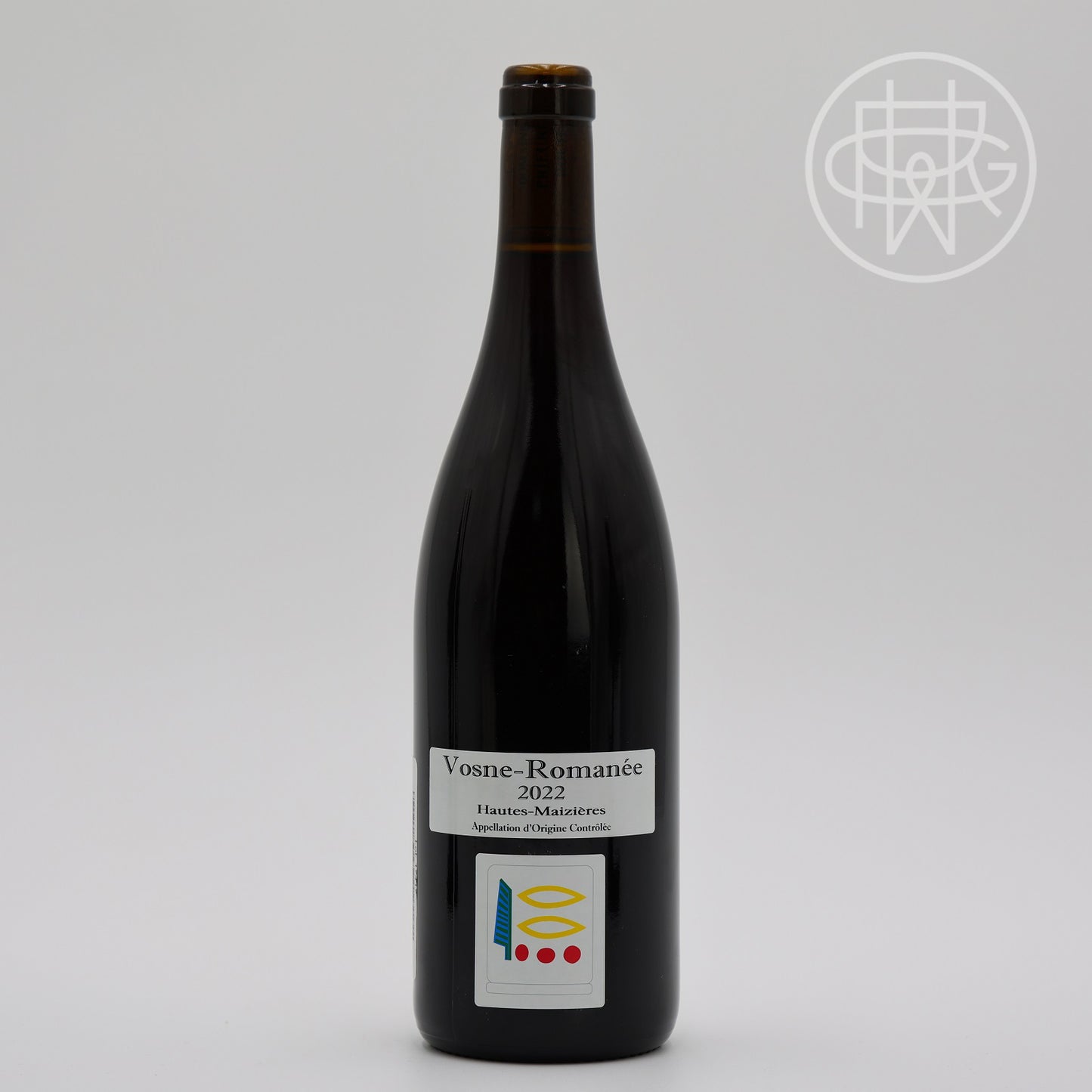 Prieure Roch Les Hautes-Maizieres 2022 750mL