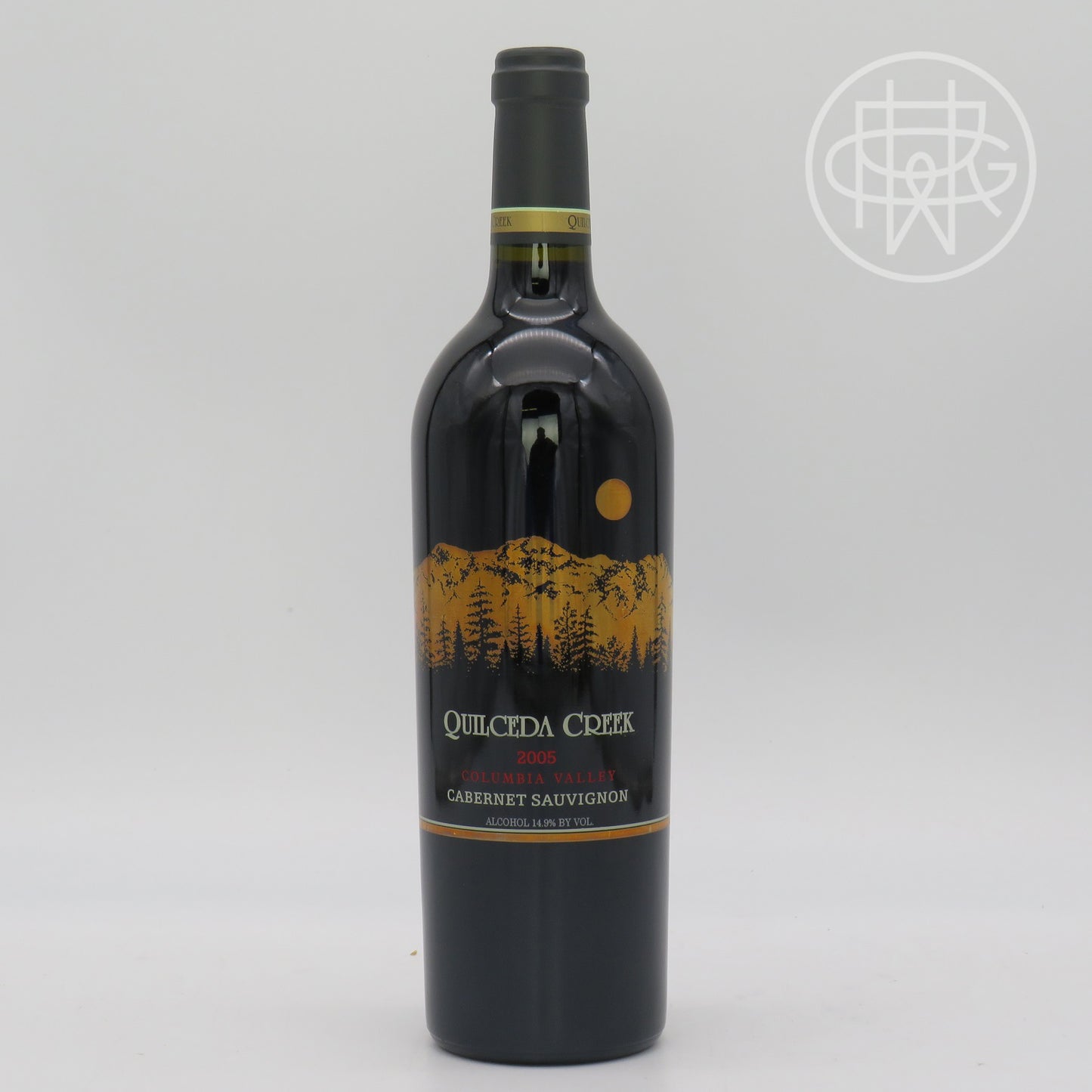 Quilceda Creek 2005 750mL