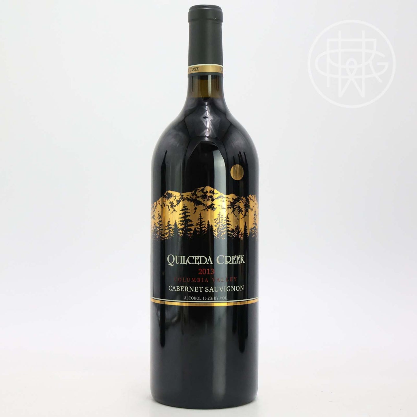 Quilceda Creek 2013 1.5L