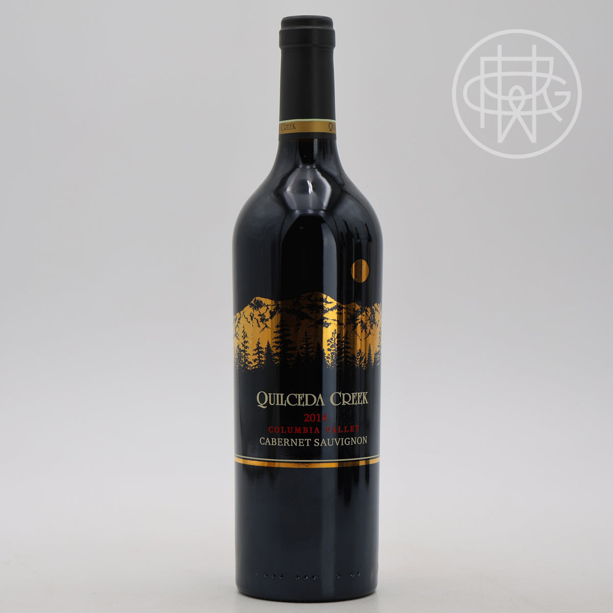 Quilceda Creek 2014 750mL