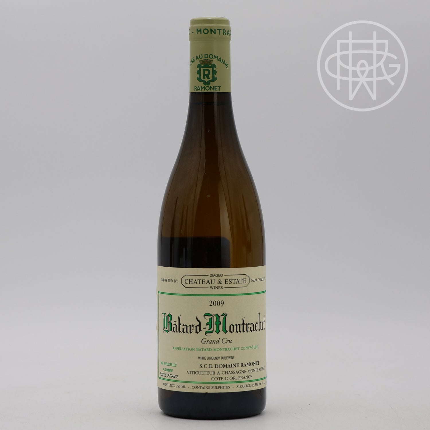 Ramonet