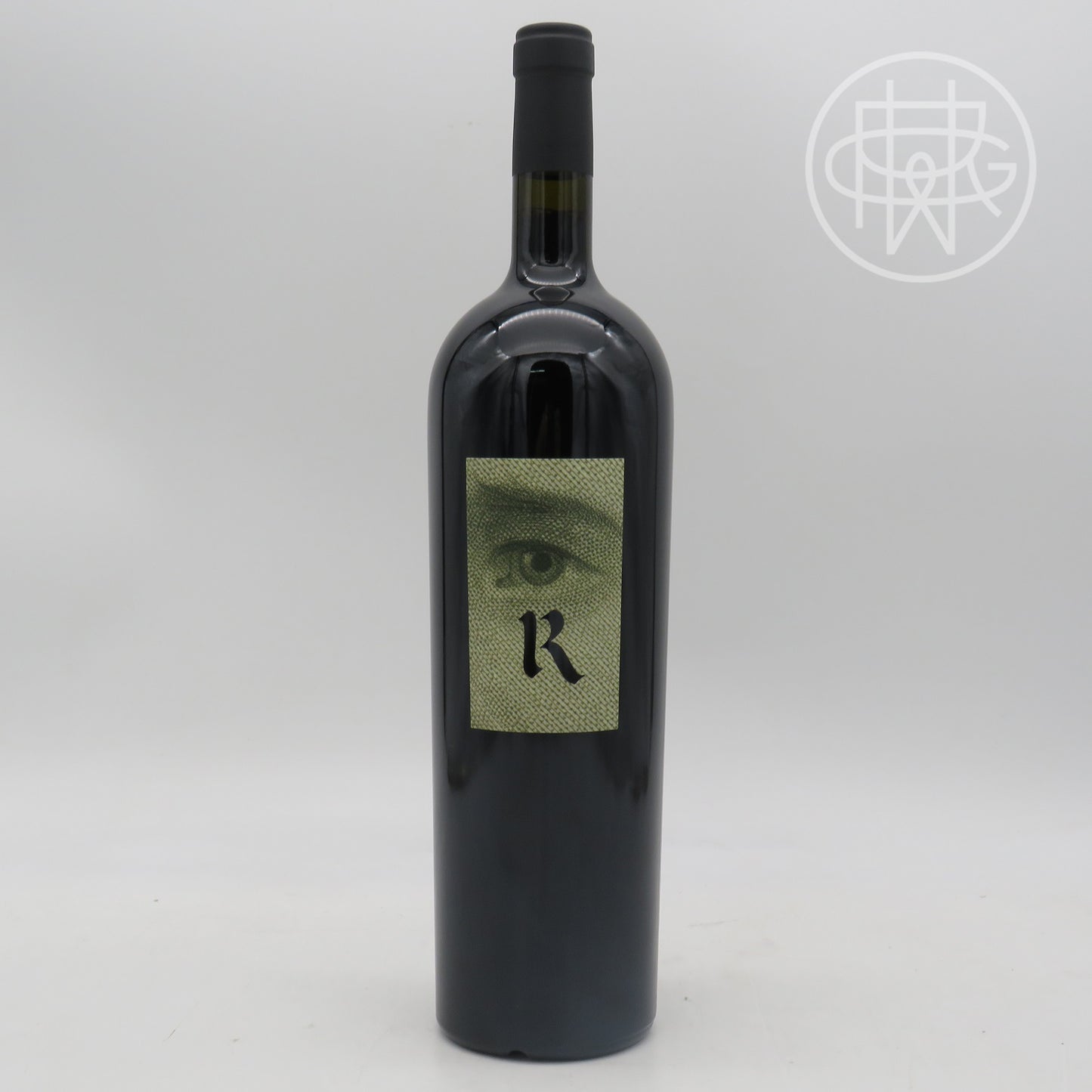 Realm Cabernet Franc 2018 1.5L