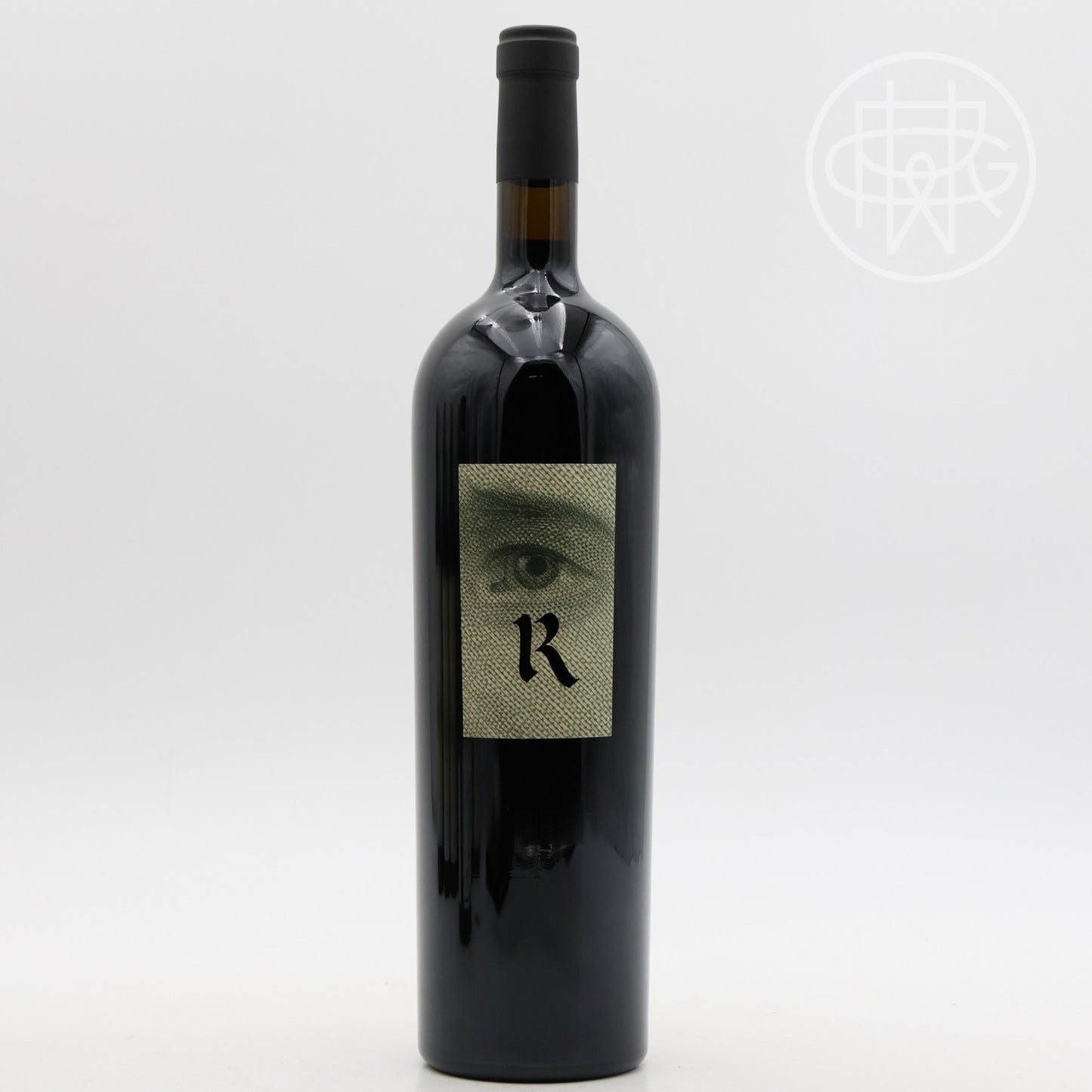 Realm Cabernet Franc 2019 1.5L
