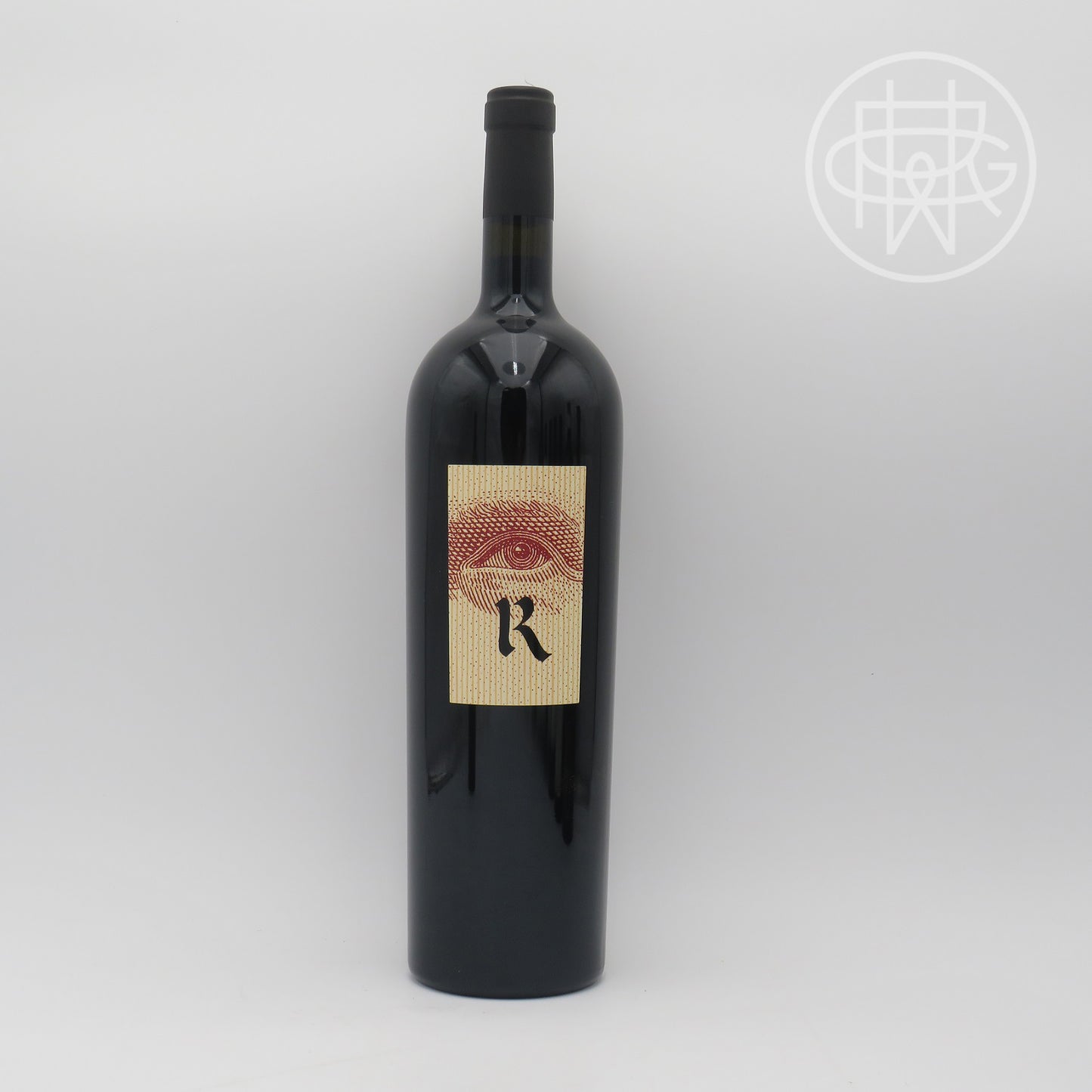 Realm Cabernet Sauvignon Beckstoffer To Kalon 2018 1.5L