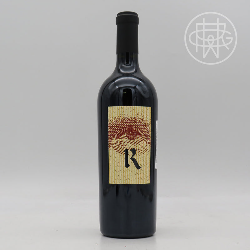 Realm Cabernet Sauvignon Beckstoffer To Kalon 2019 750mL