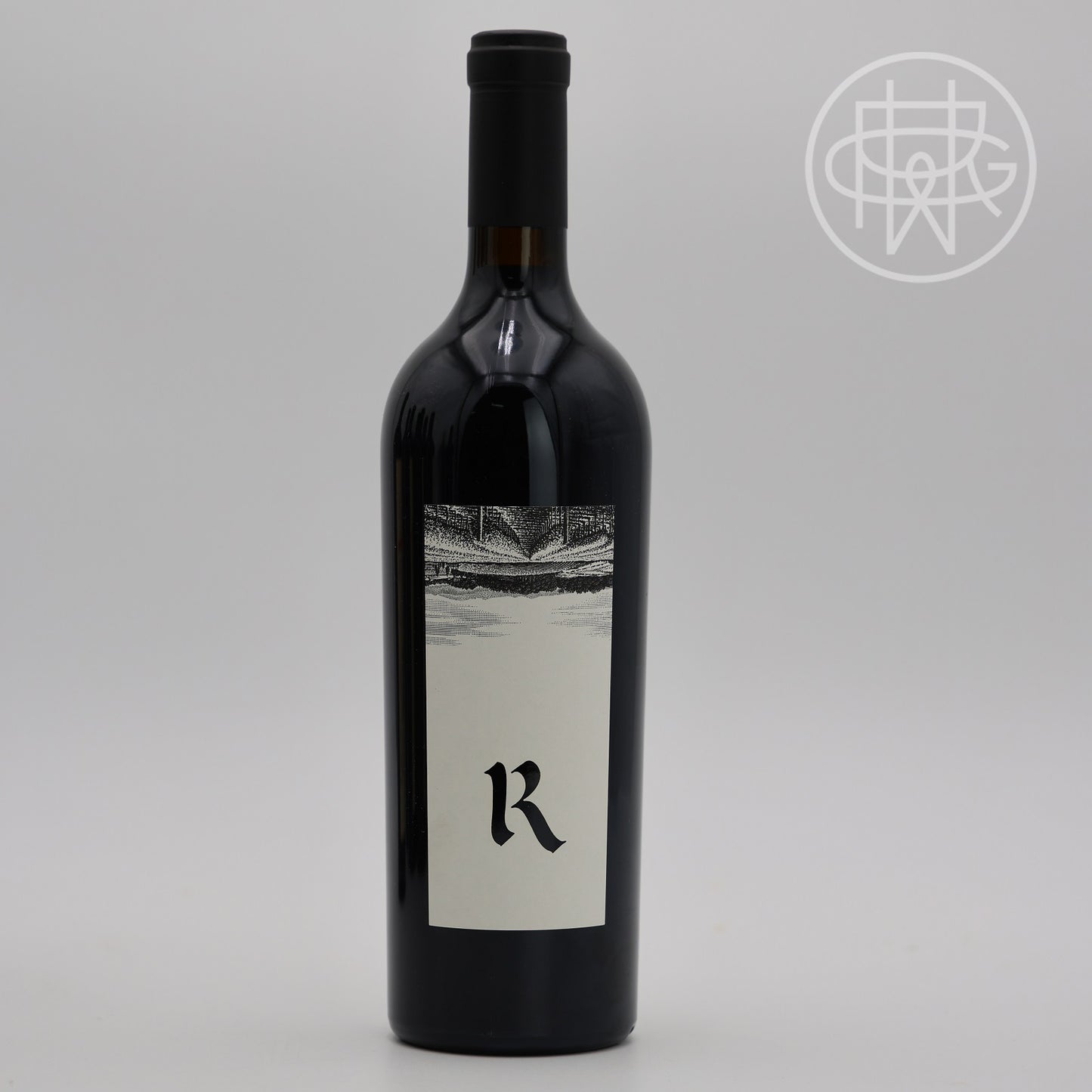 Realm Farella Vineyard 2014 750mL