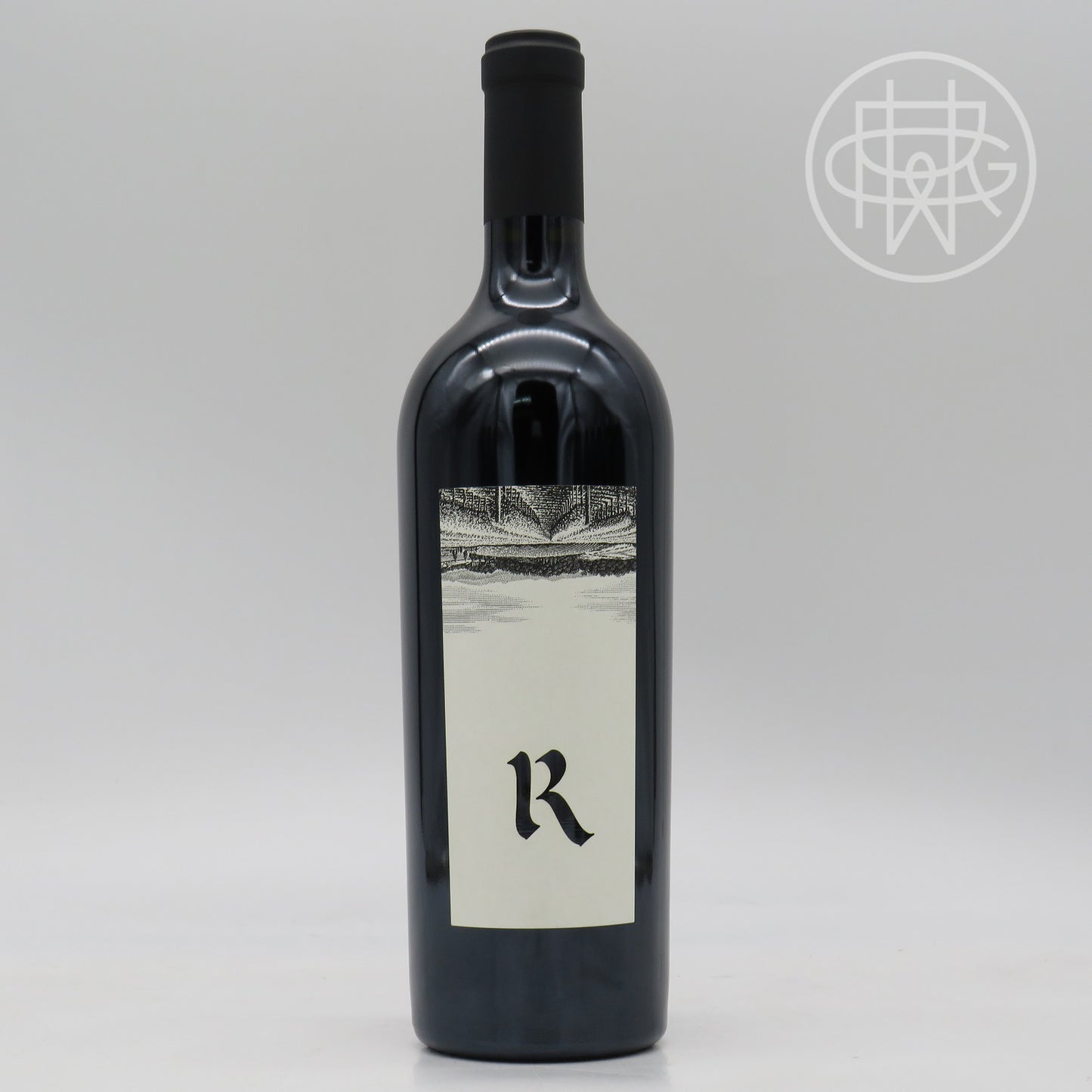 Realm Farella Vineyard 2018 750mL