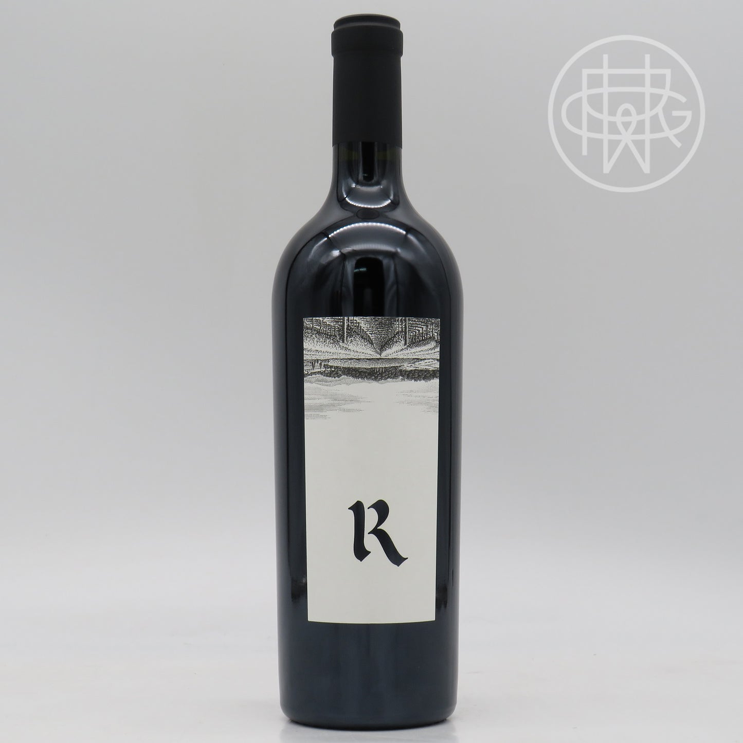 Realm Farella Vineyard 2019 750mL