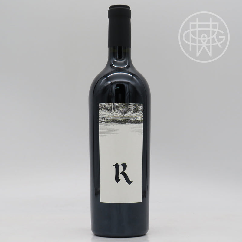 Realm Farella Vineyard 2019 750mL