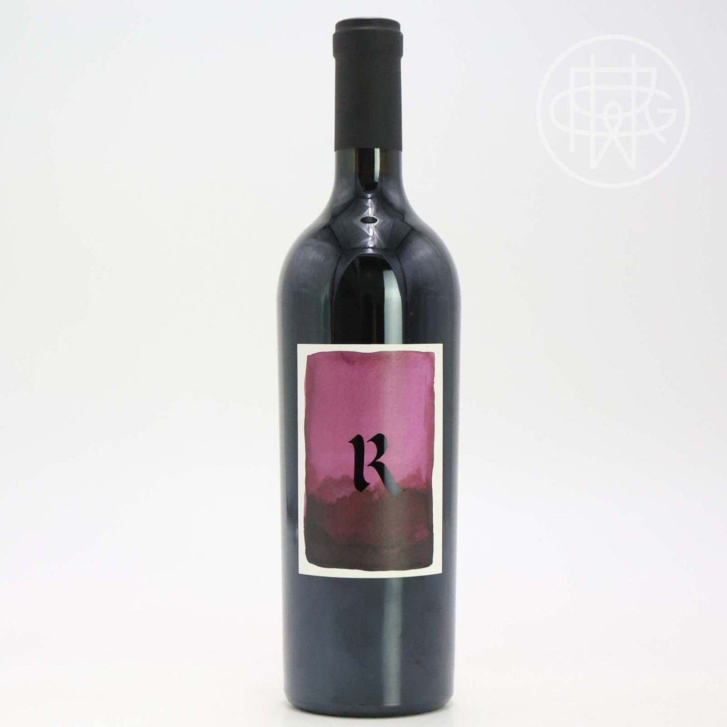 Realm The Tempest 2019 750mL