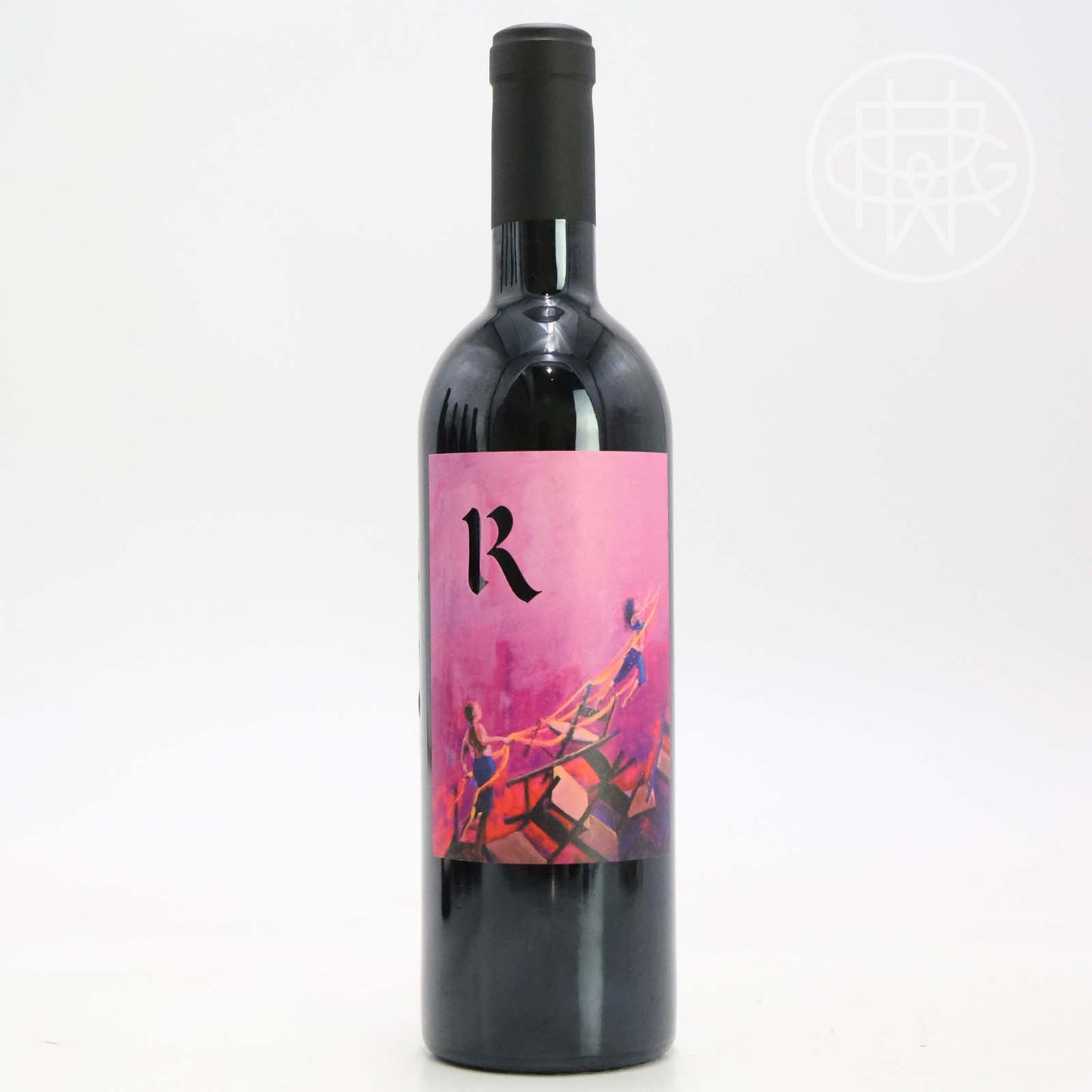 Realm The Tempest 2023 750mL
