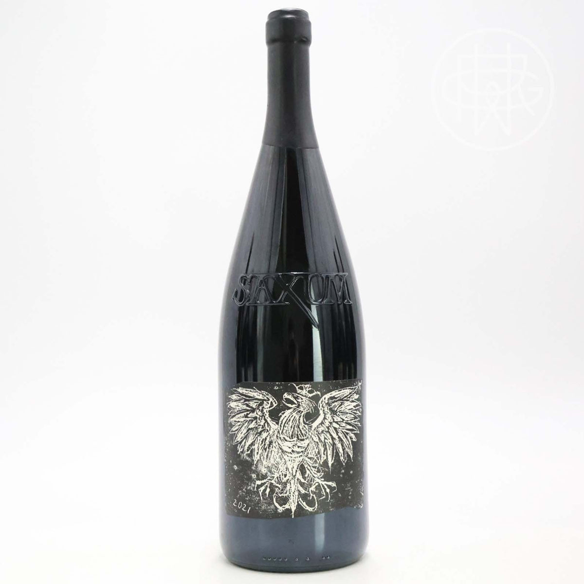 Saxum Paderewski 2021 1.5L