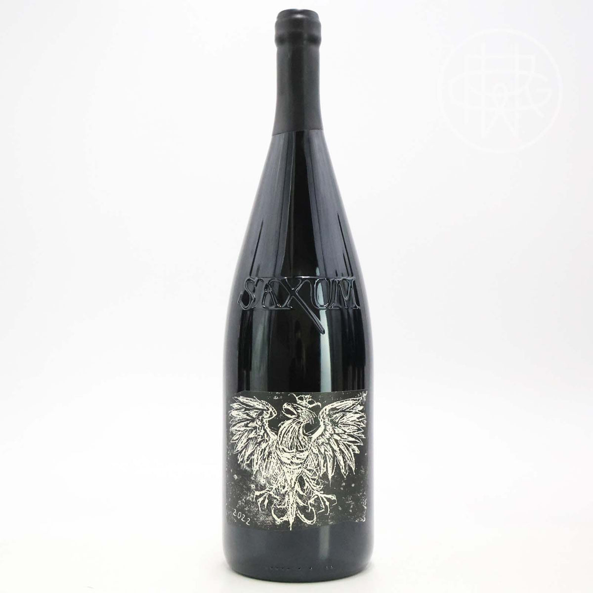 Saxum Paderewski 2022 1.5L