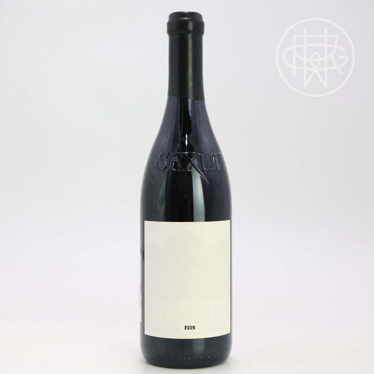 Saxum Somnus 2019 750mL