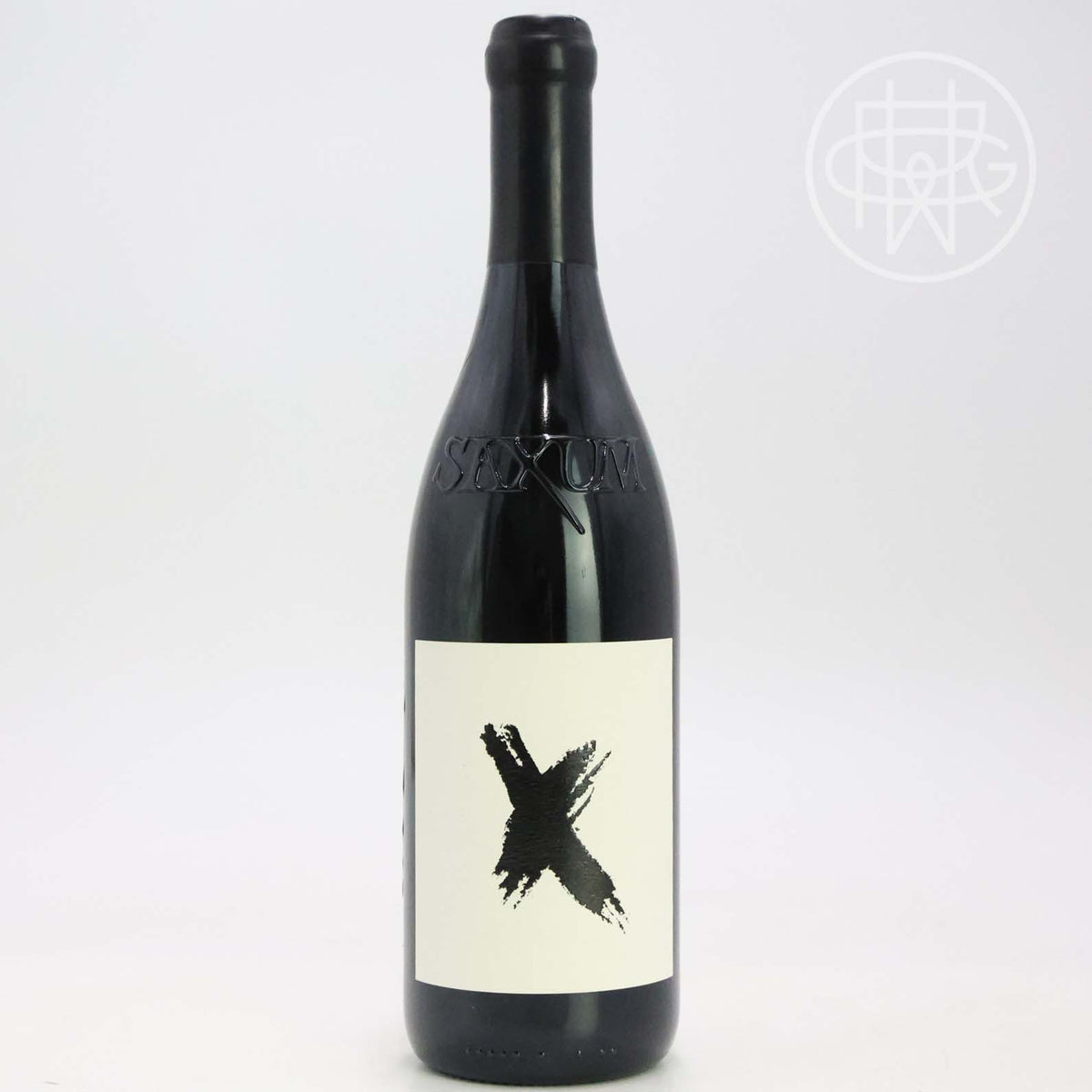 Saxum The Hexe 2019 750mL