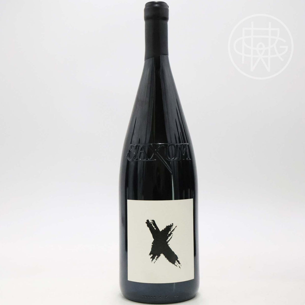 Saxum The Hexe 2020 1.5L