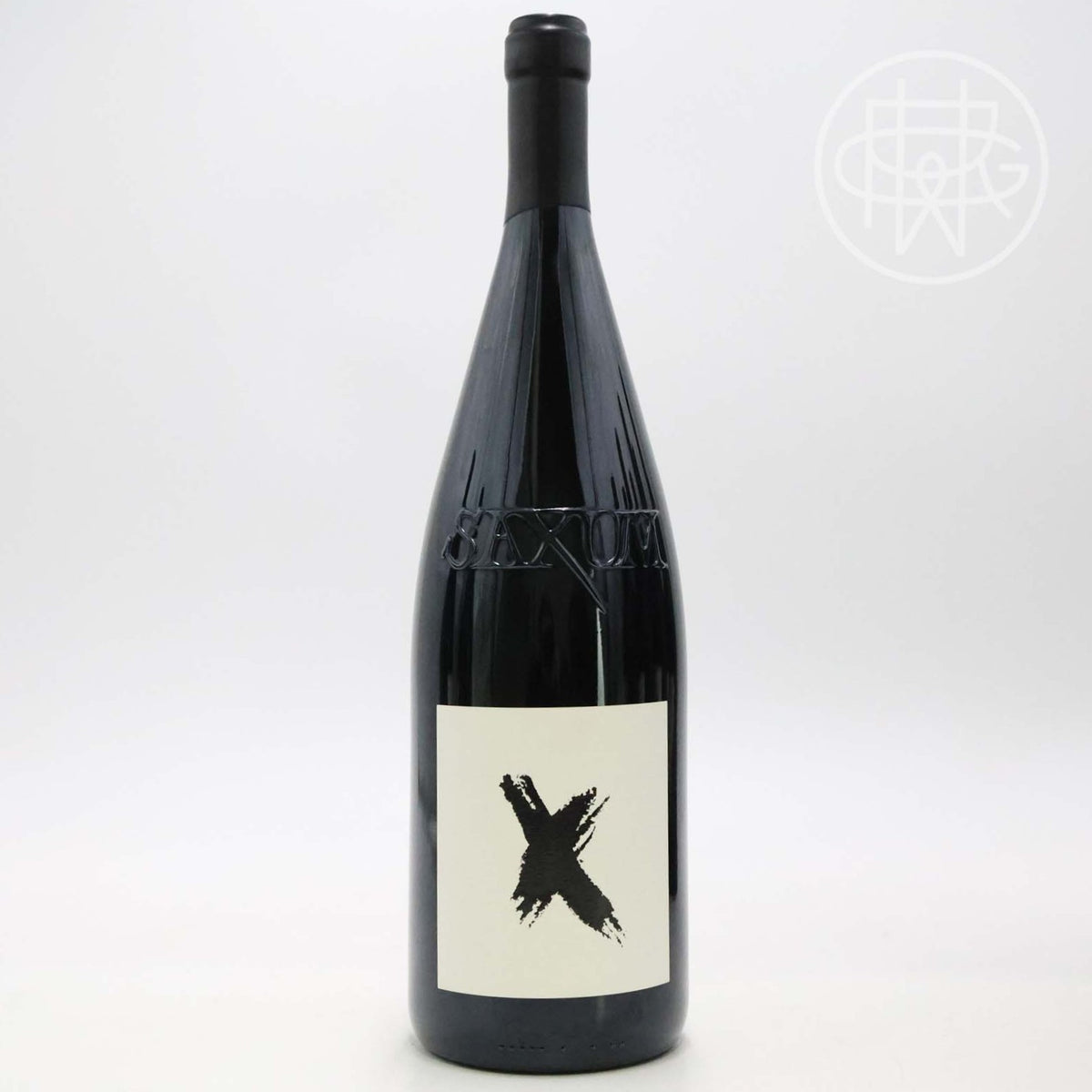 Saxum The Hexe 2021 1.5L