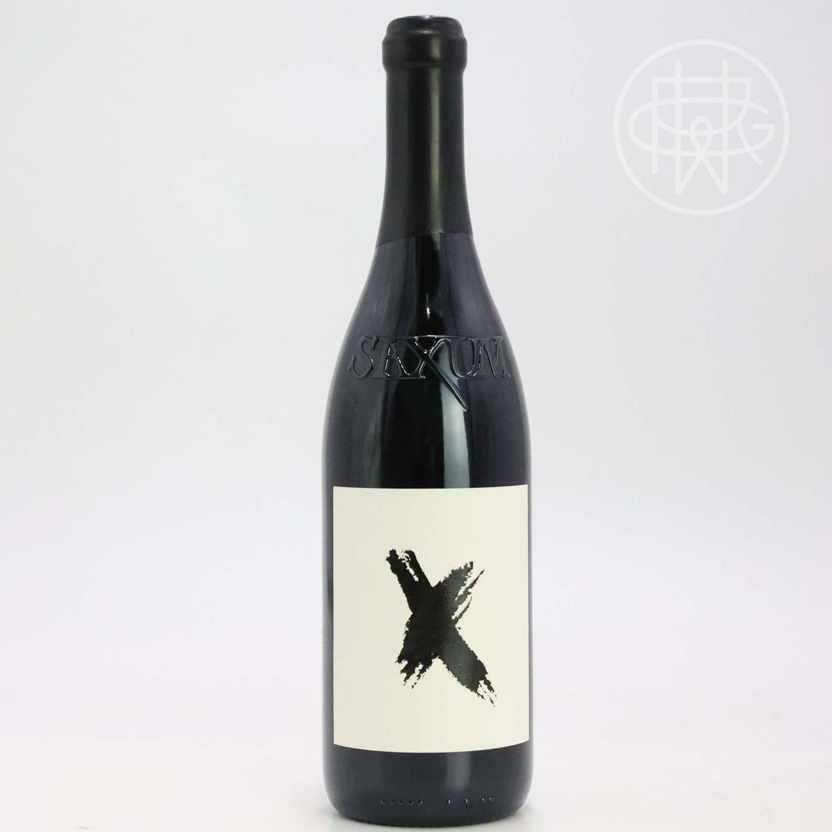Saxum The Hexe 2021 750mL
