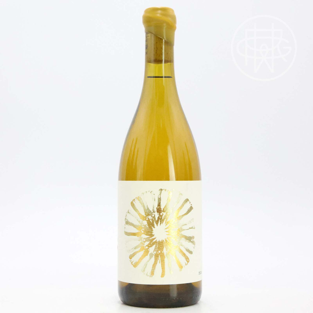 Saxum White James Berry 2018 750mL